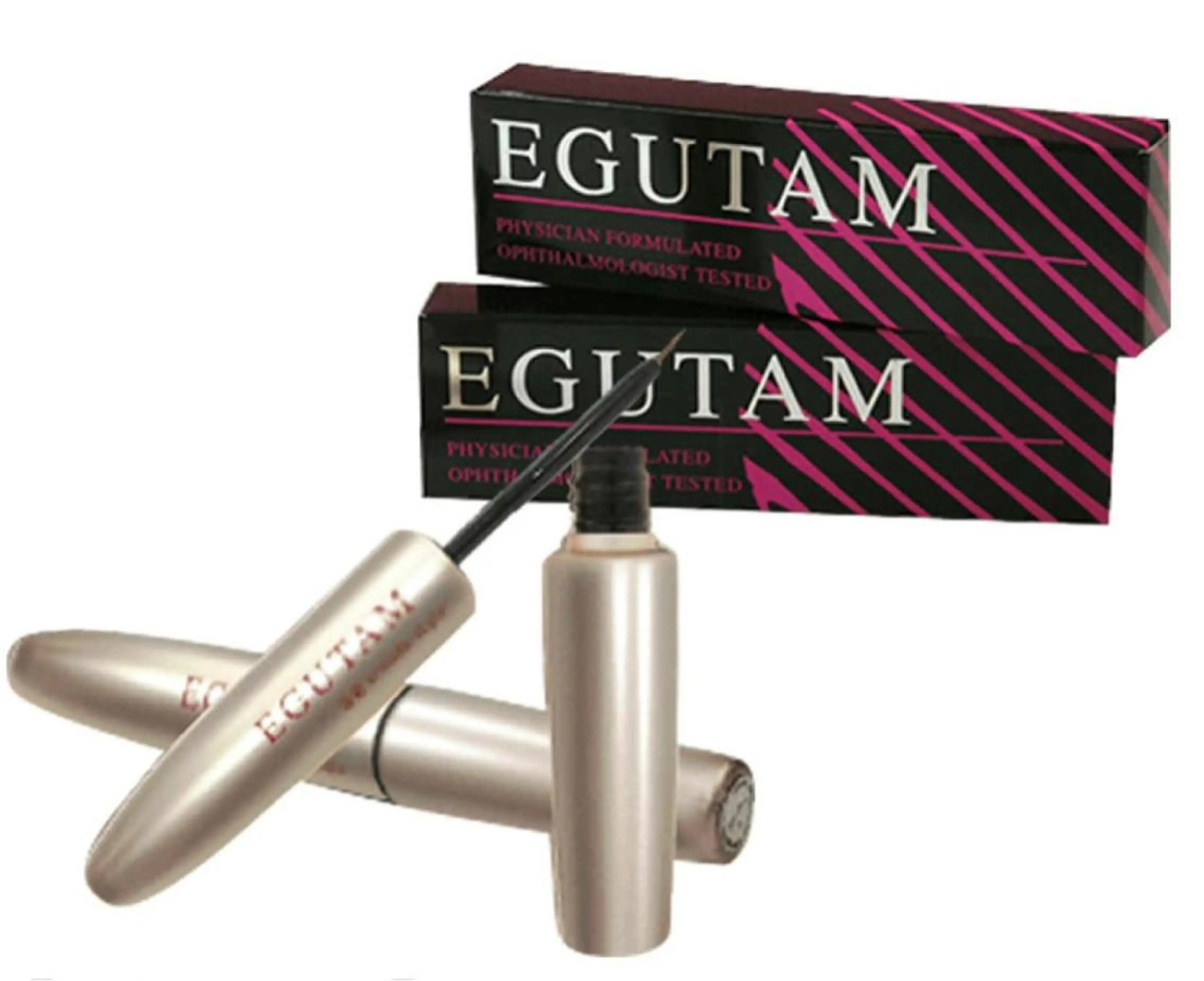 マツエク・マツパ AR eyelashのマツエク・マツパデザイン