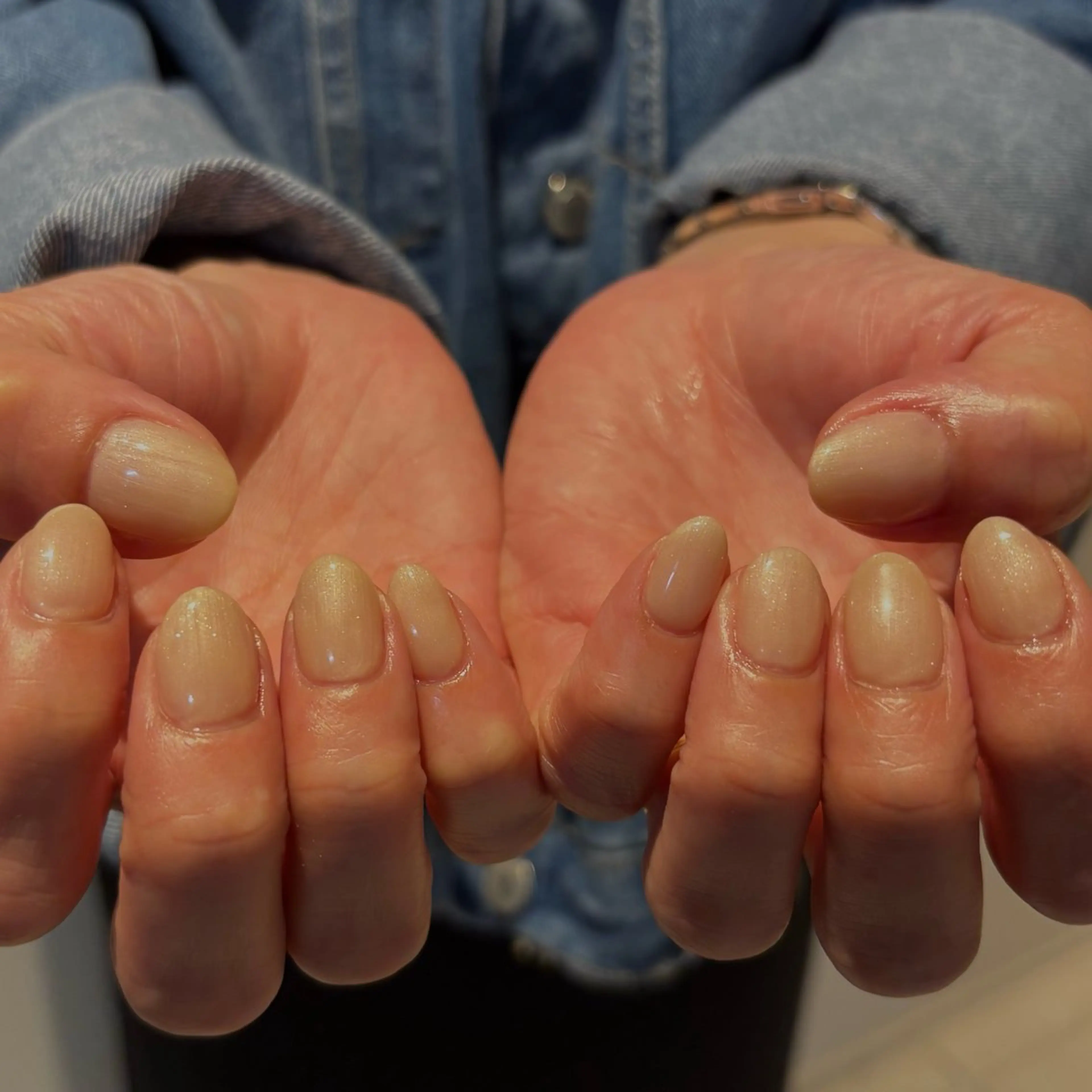 ネイル Muramatsu nailのネイルデザイン