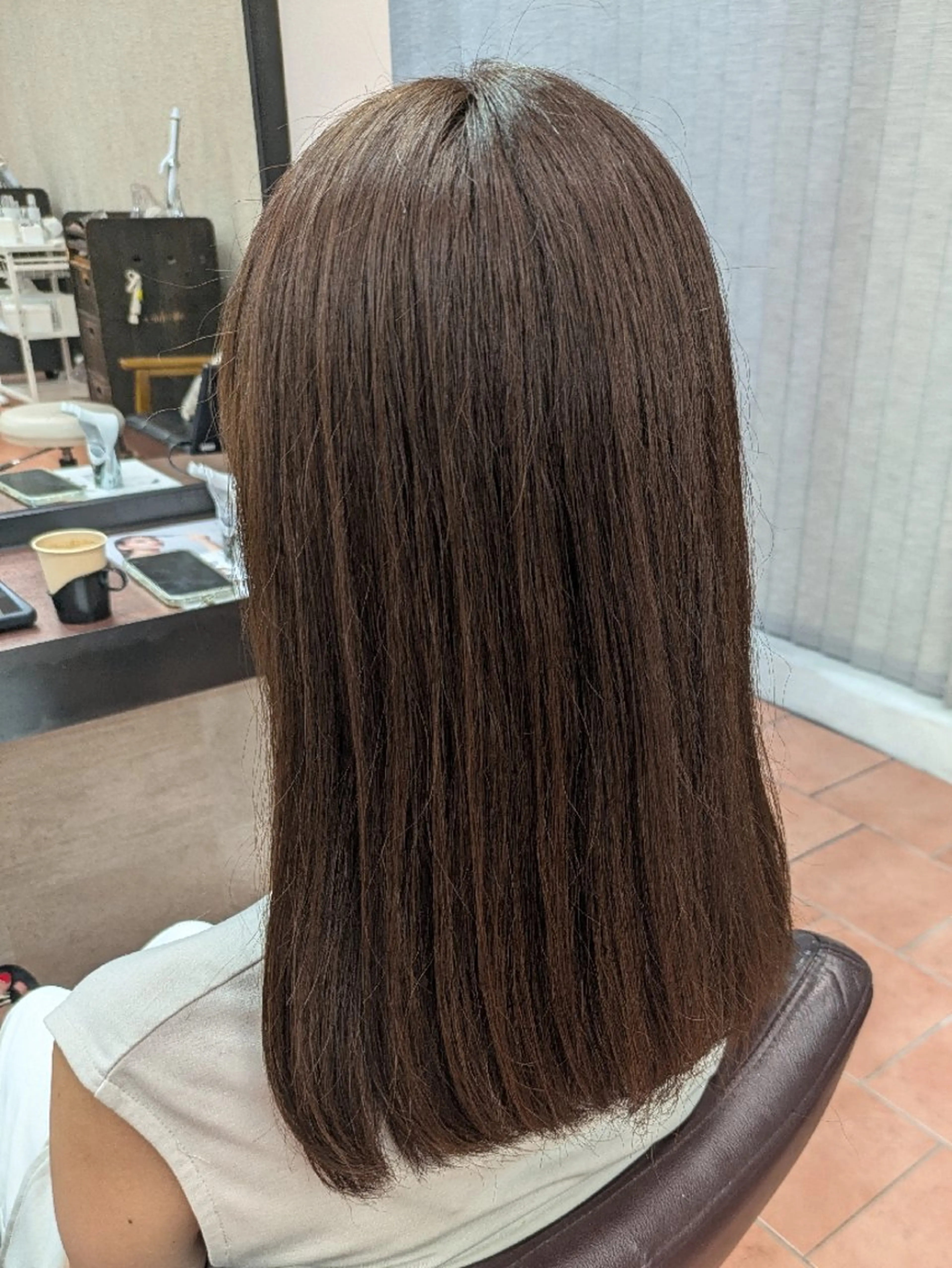 《ご新規様対象》♡シングルカラー♡ ※全頭フルカラーの写真