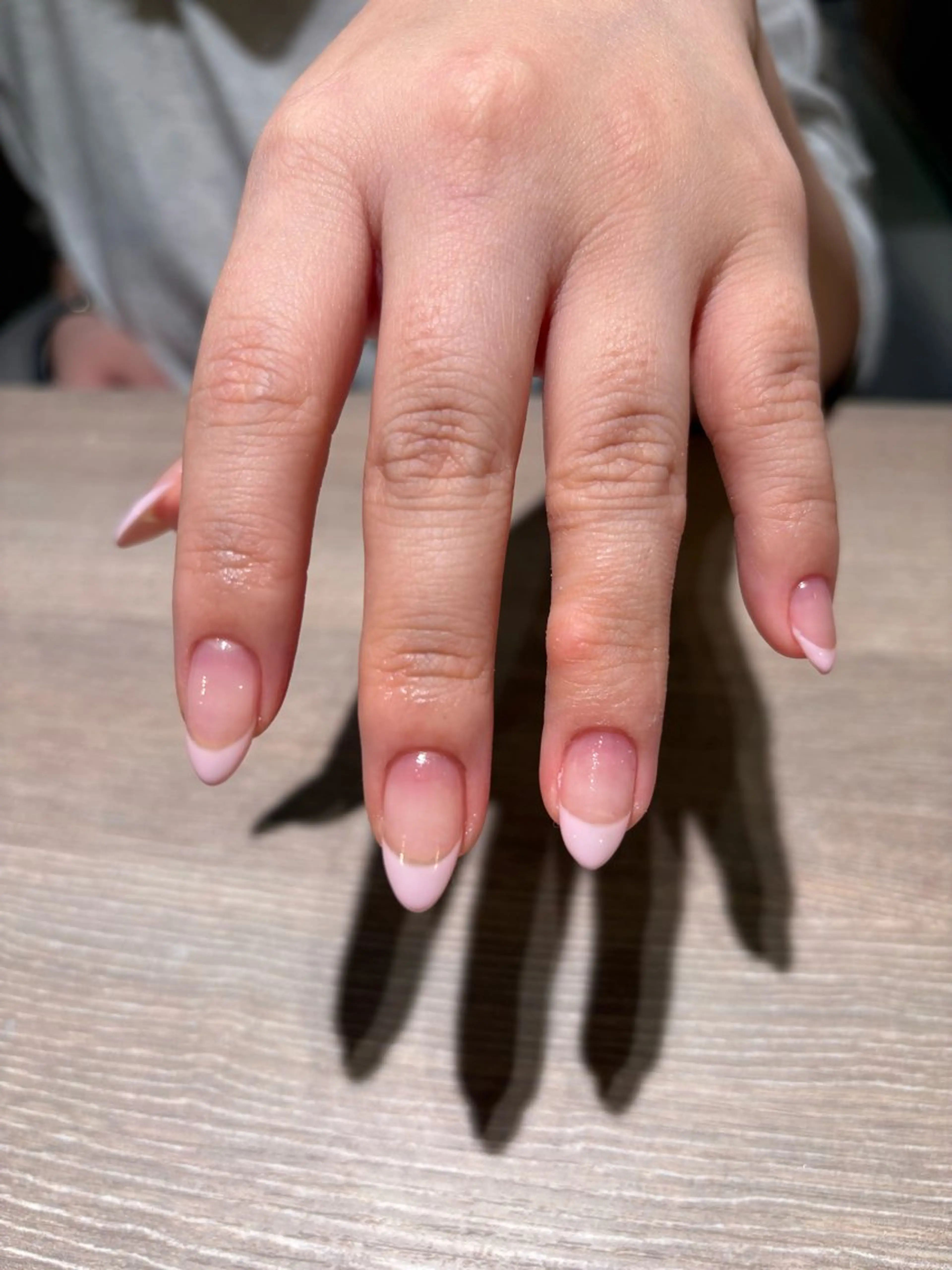 ネイル ハンドネイル DEE hisaya erika.Kのネイルデザイン