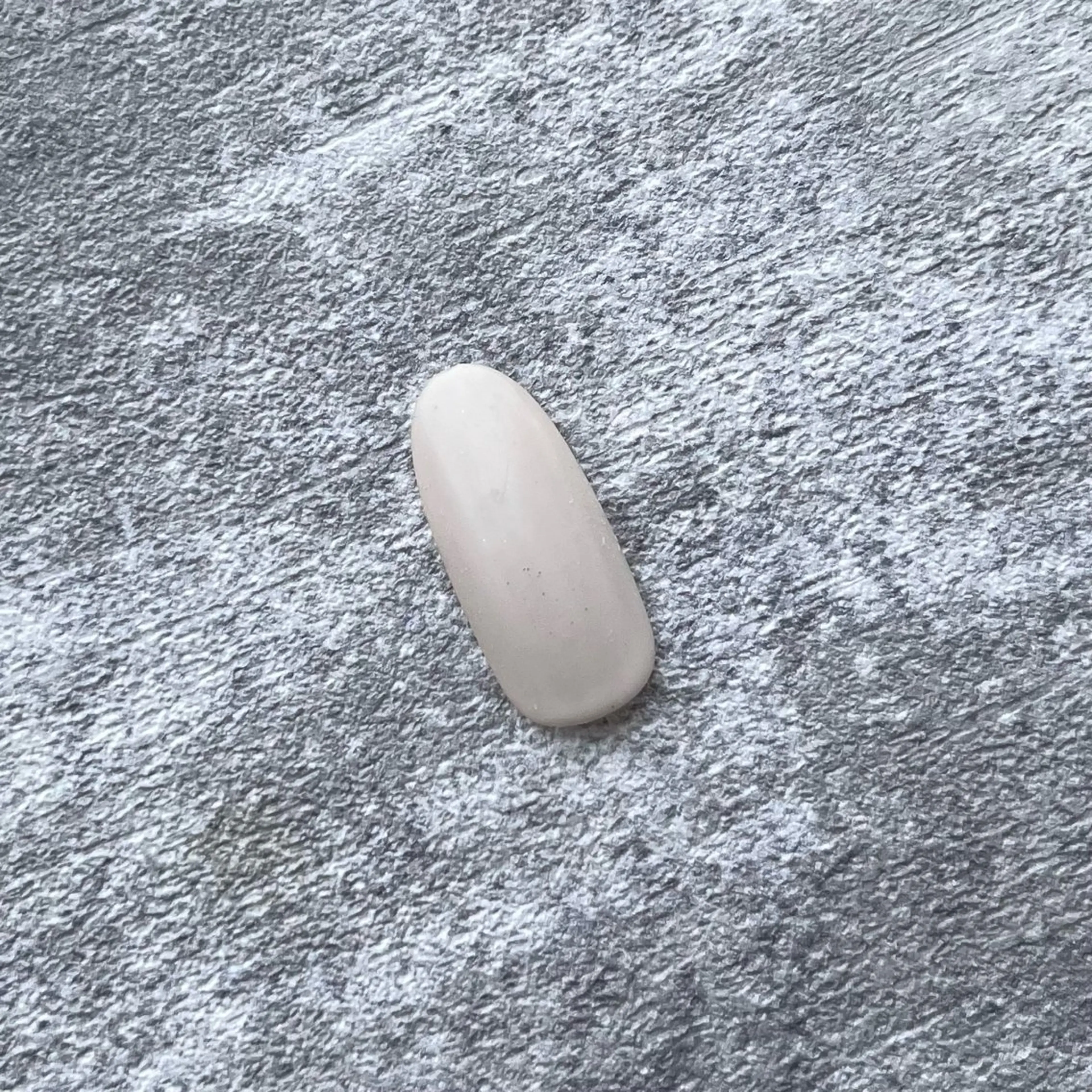 ネイル Lucia ゆかのネイルデザイン