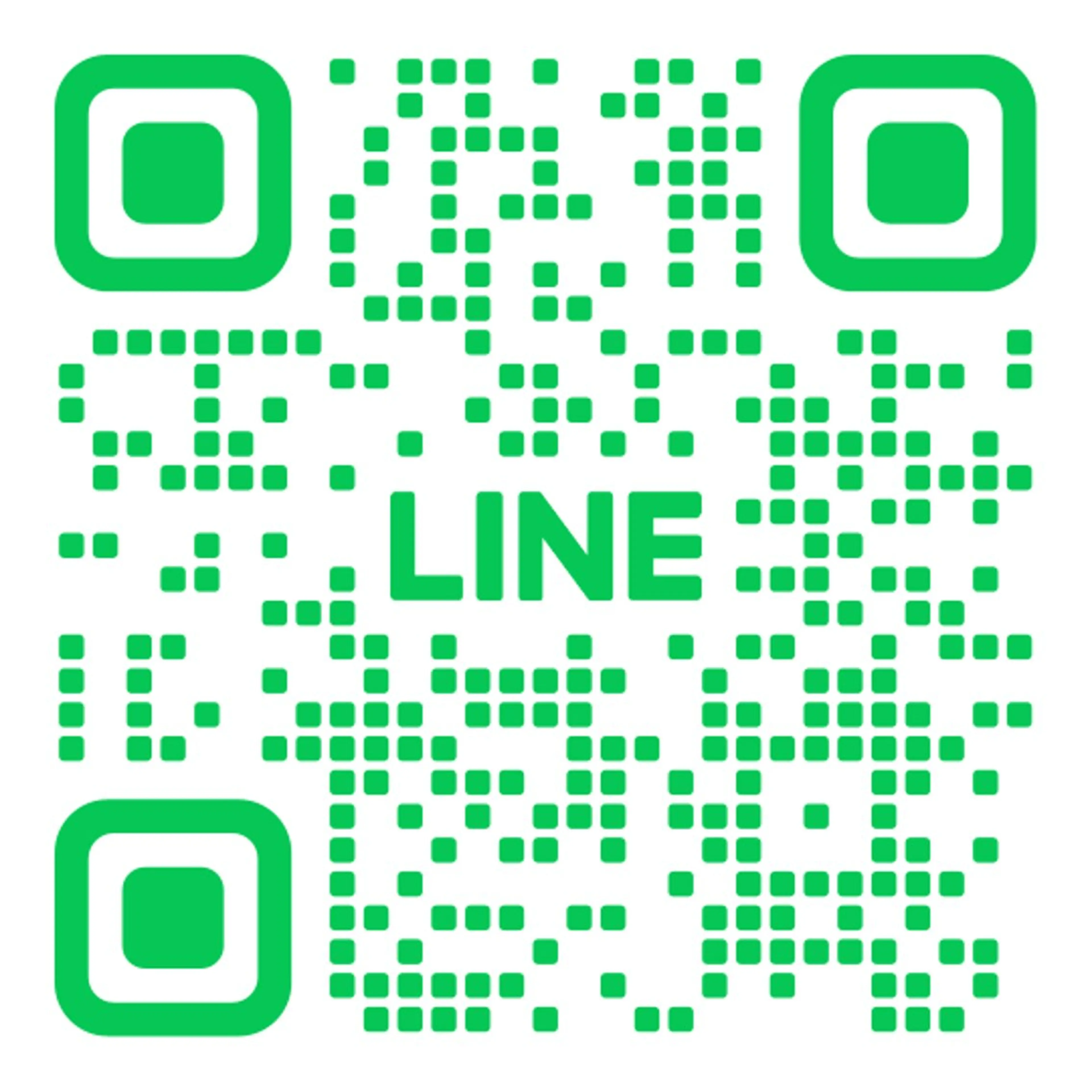 エステティックサロン AIOSのエステ・リラクイメージ