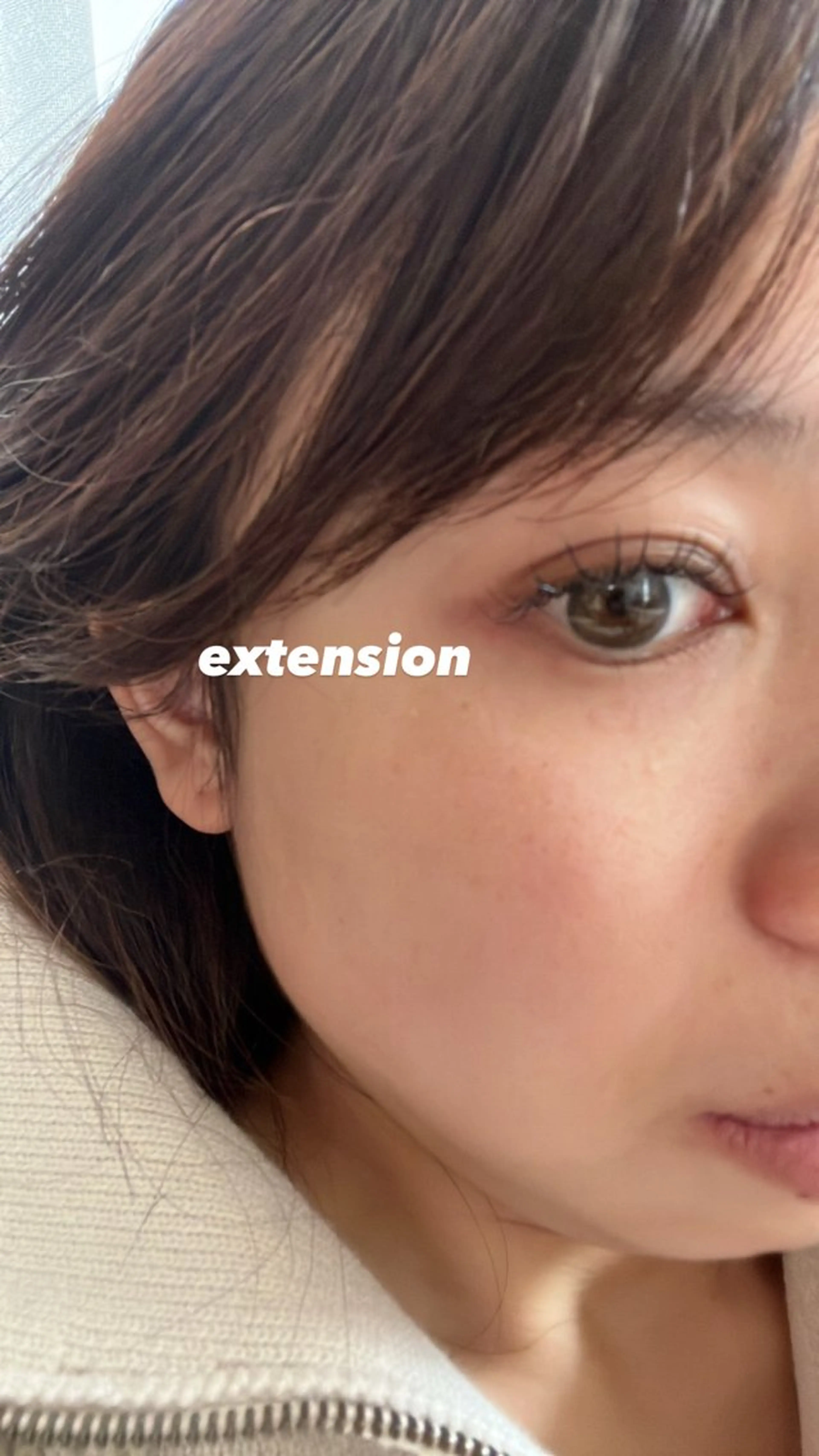 マツエク・マツパ earth高岡店 / rinaのマツエク・マツパデザイン