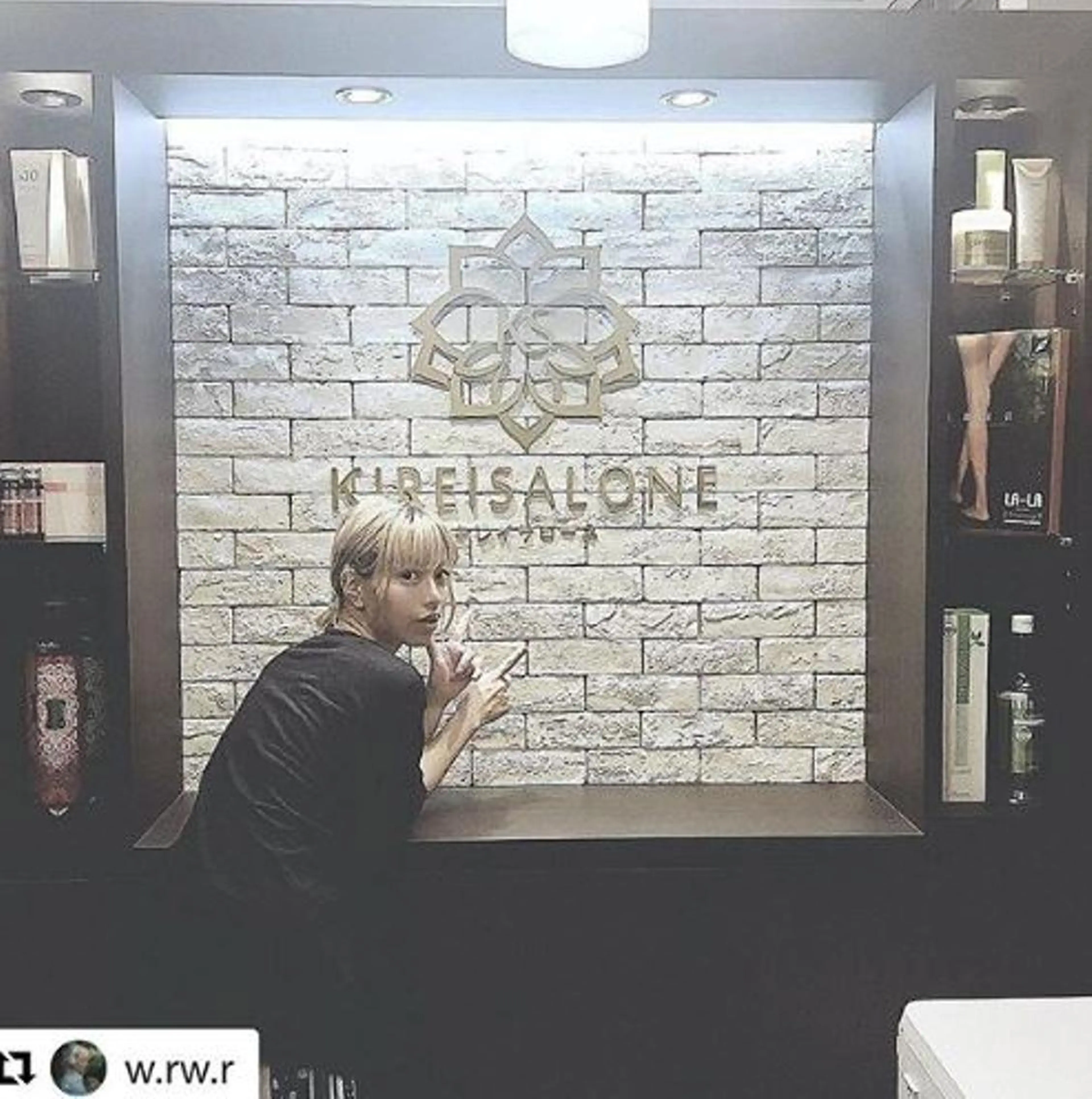 全身痩身✨ キレイサローネ池袋のエステ・リラクイメージ