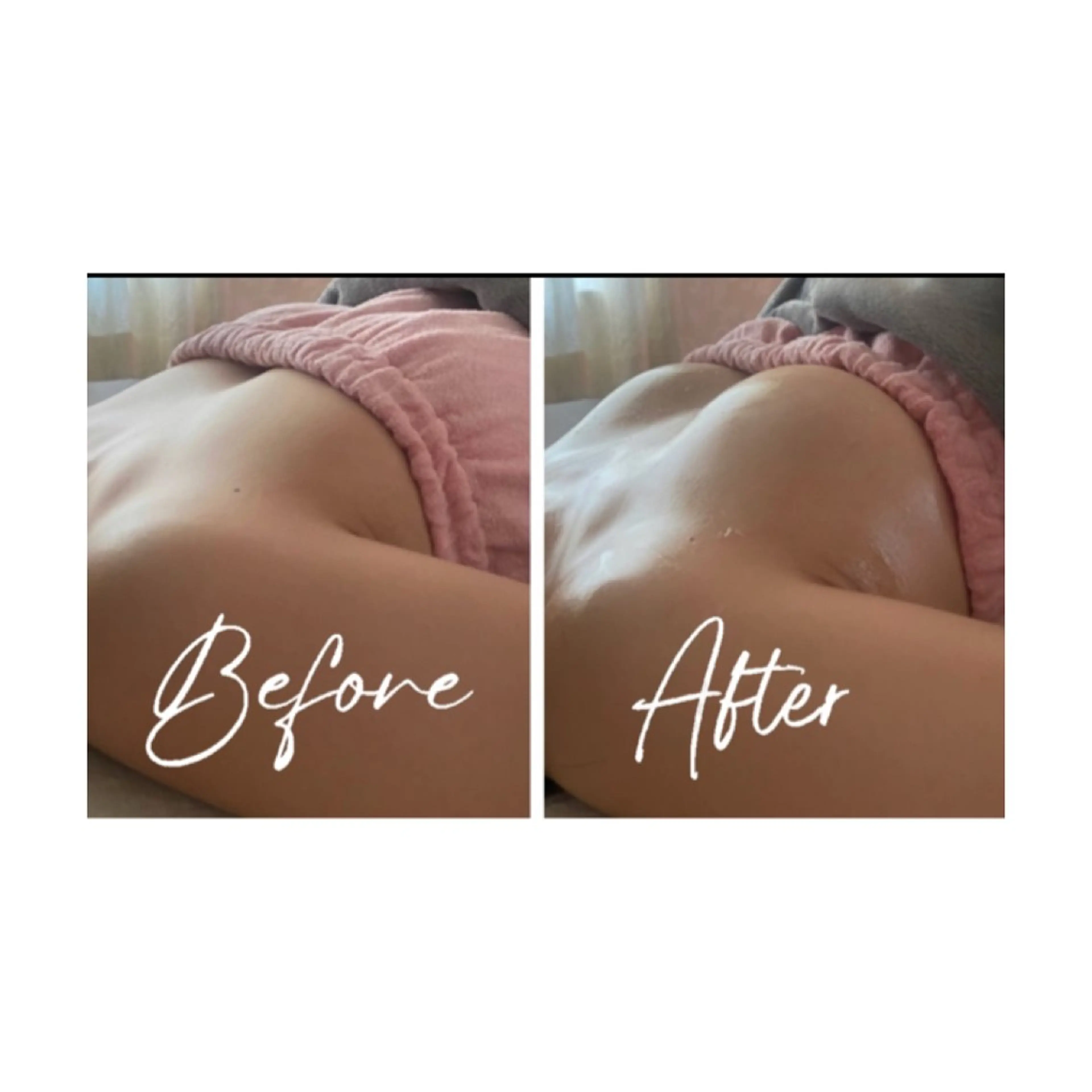 エステ 鈴木 めぐみのエステ・リラクイメージ