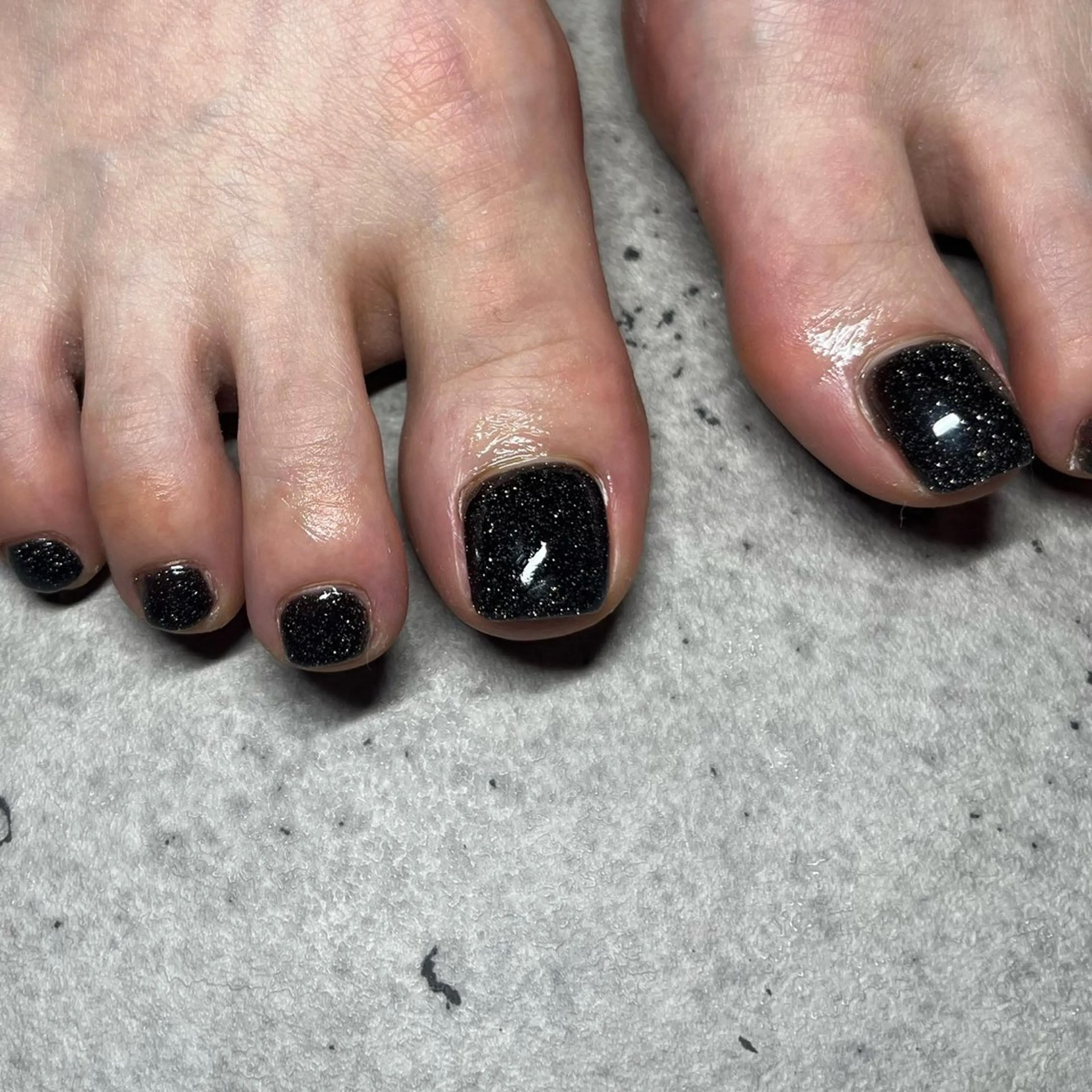 ネイル 春日井ネイルサロン iroのネイルデザイン