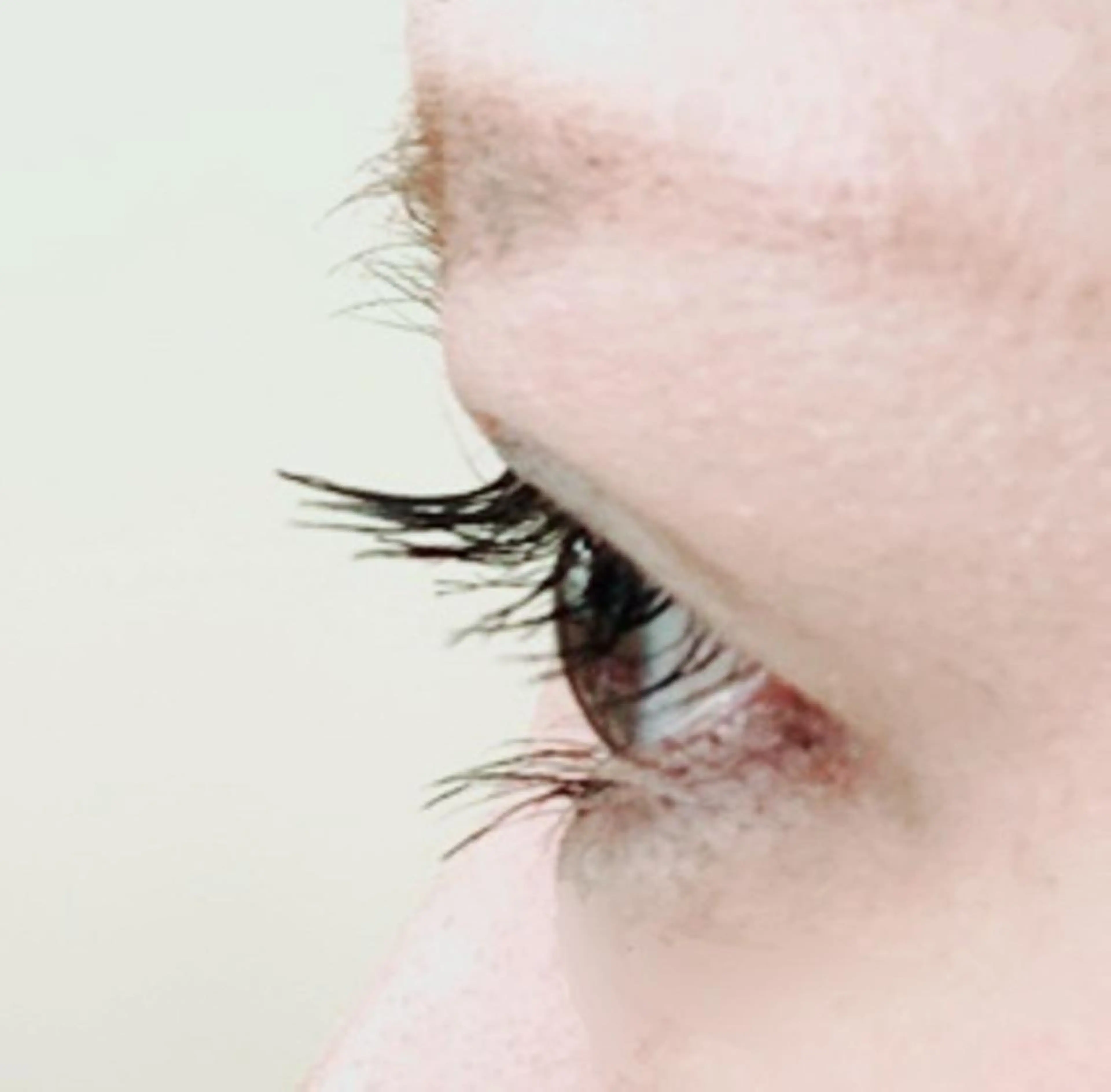 マツエク・マツパ 一重×まつ毛パーマ パーマスタジオ グレイス はやとのヘアスタイル