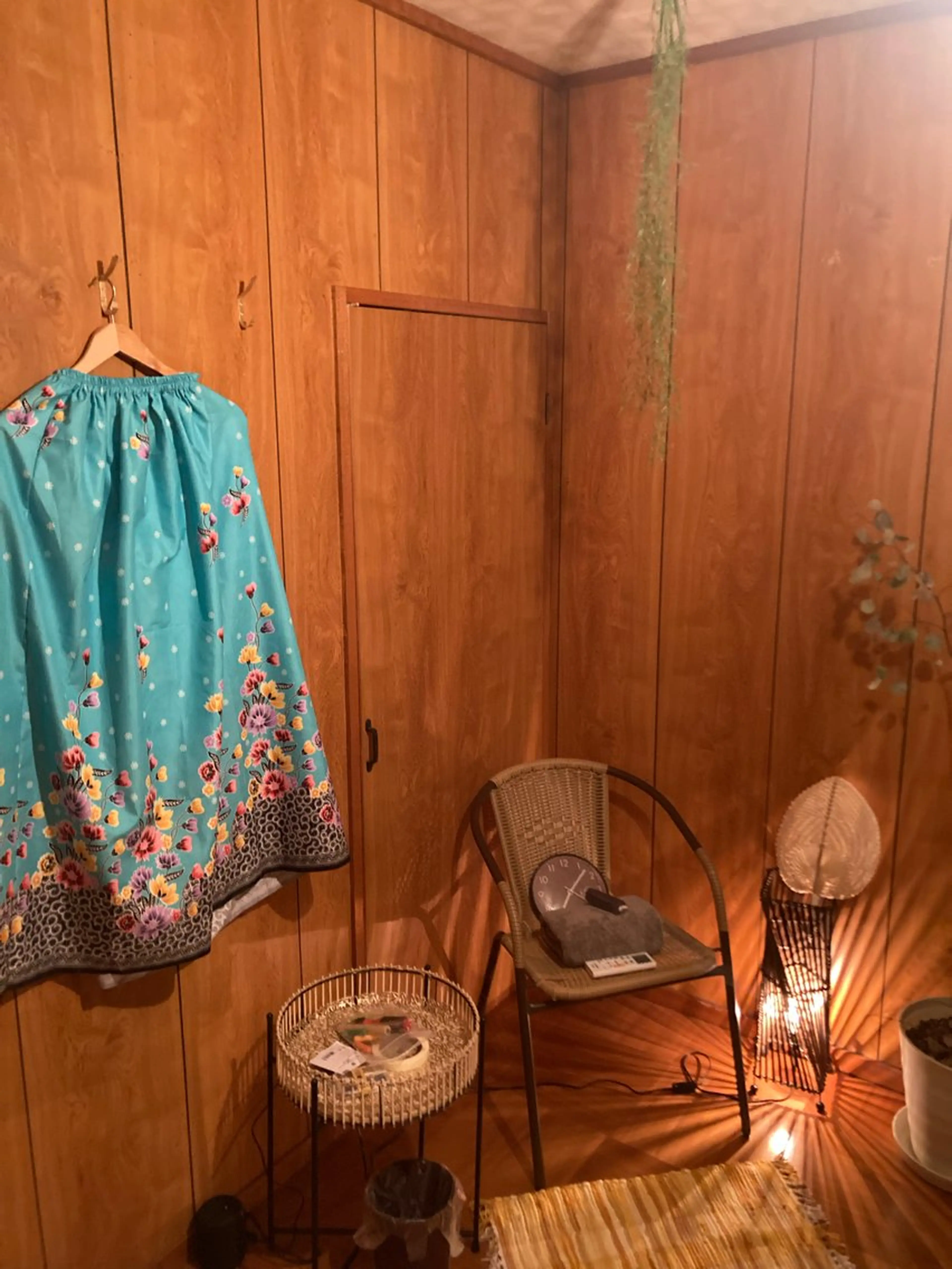 その他 タイ古式スパ アロカのエステ・リラクイメージ