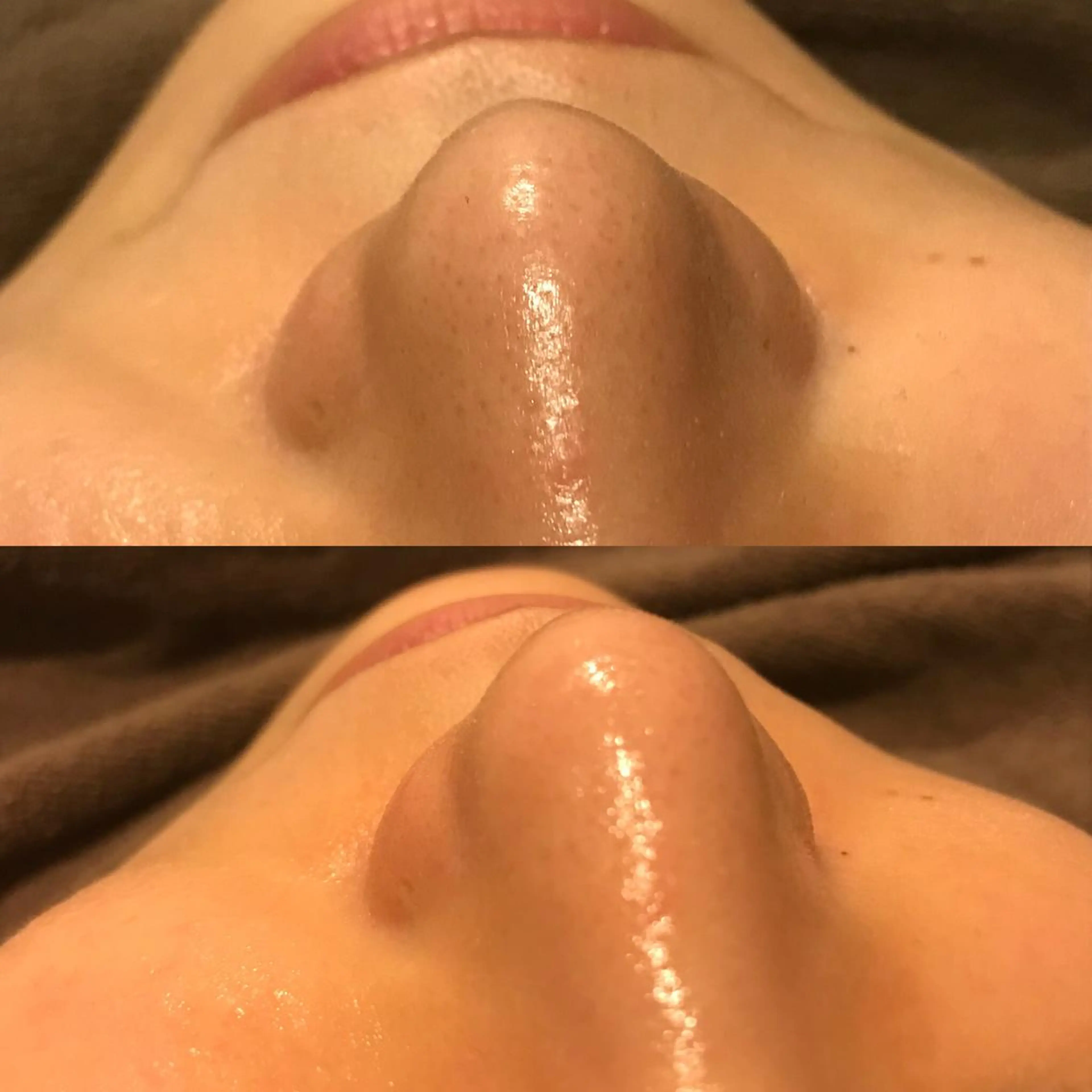 サロンドゥ ルシエルのエステ・リラクイメージ