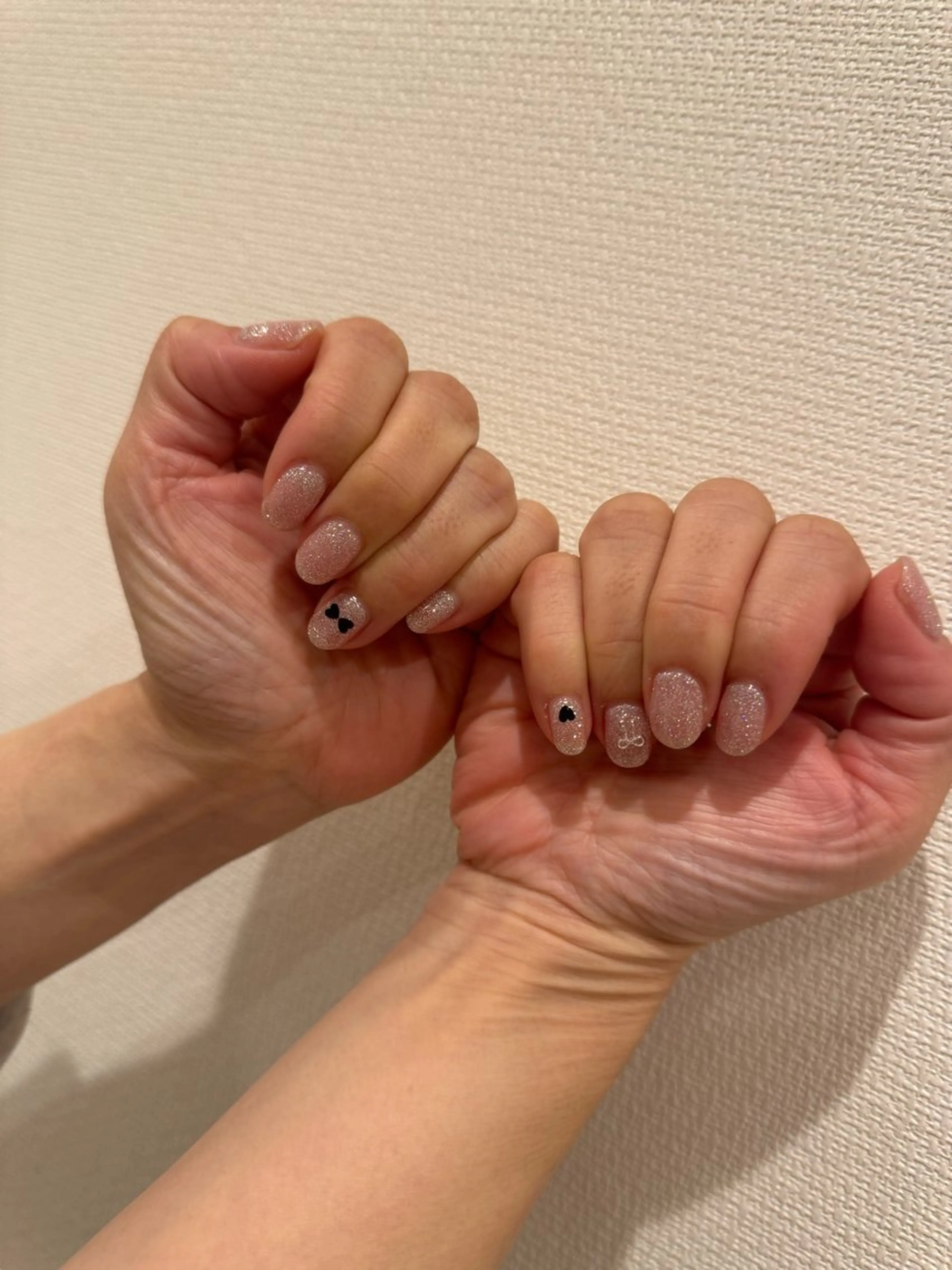 ネイル nail salon belleのその他イメージ