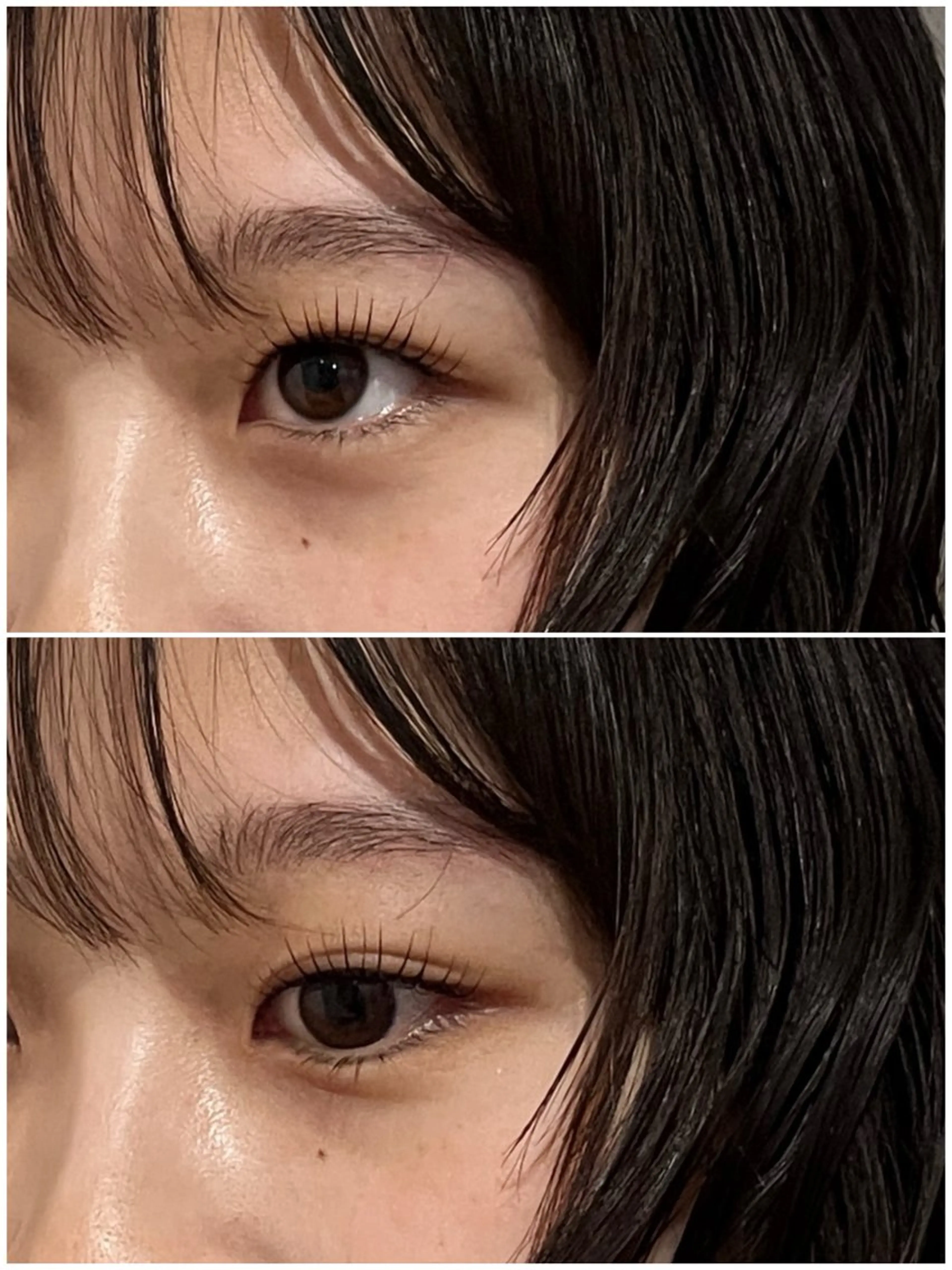 マツエク・マツパ Grow YUMIKAのその他イメージ