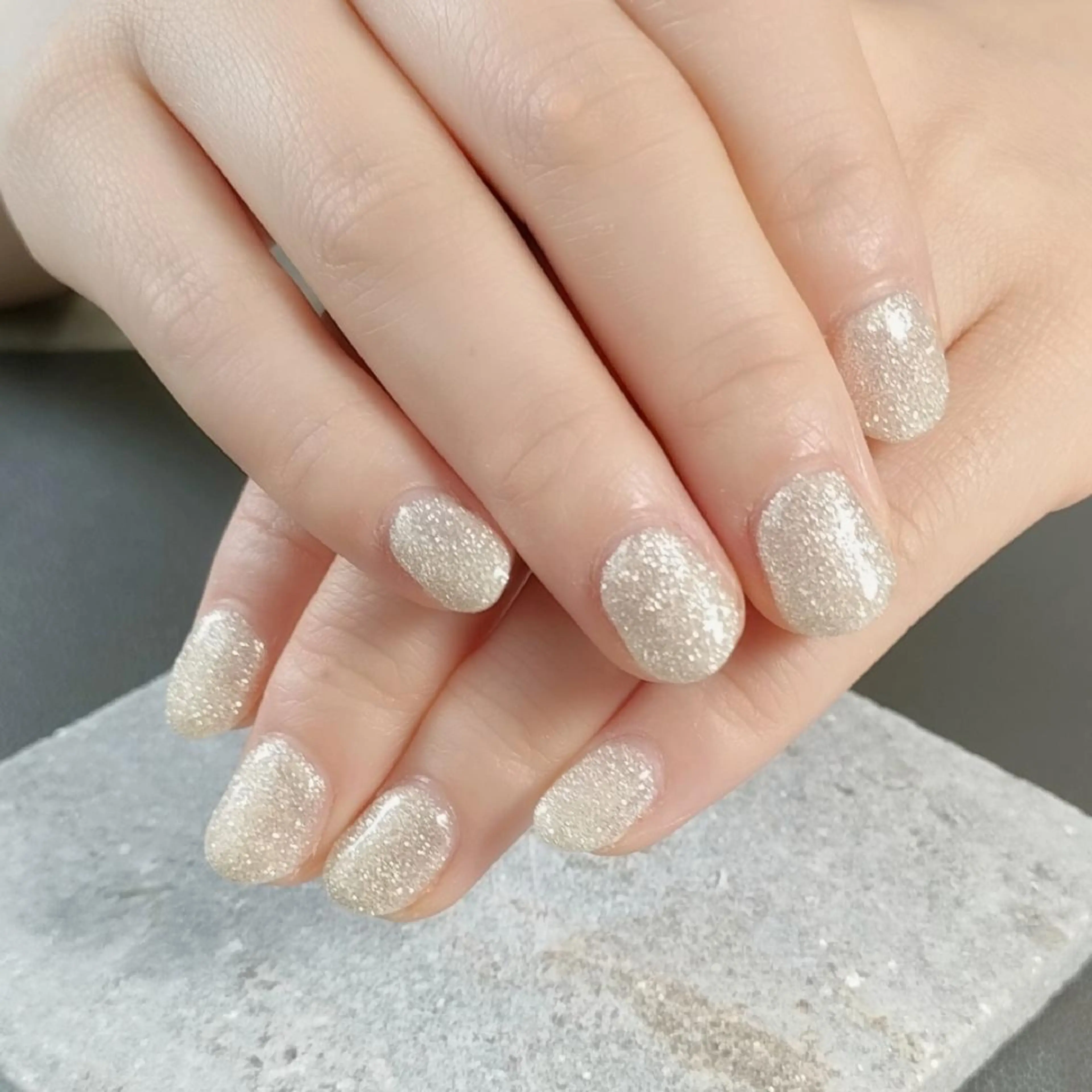 ネイル Nail Salon   AO✳Emiのネイルデザイン