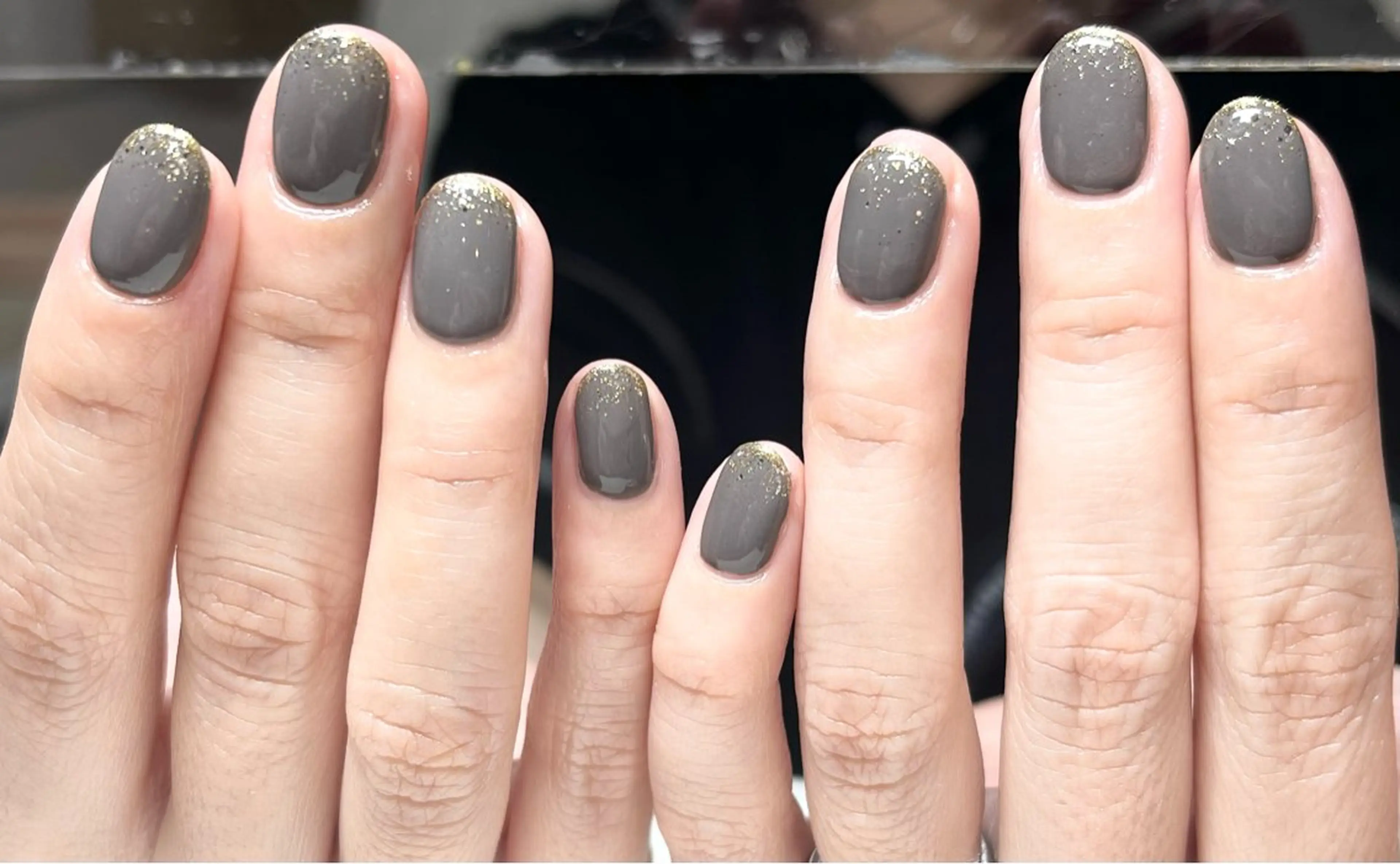 ネイル ネイリスト ももこのネイルデザイン