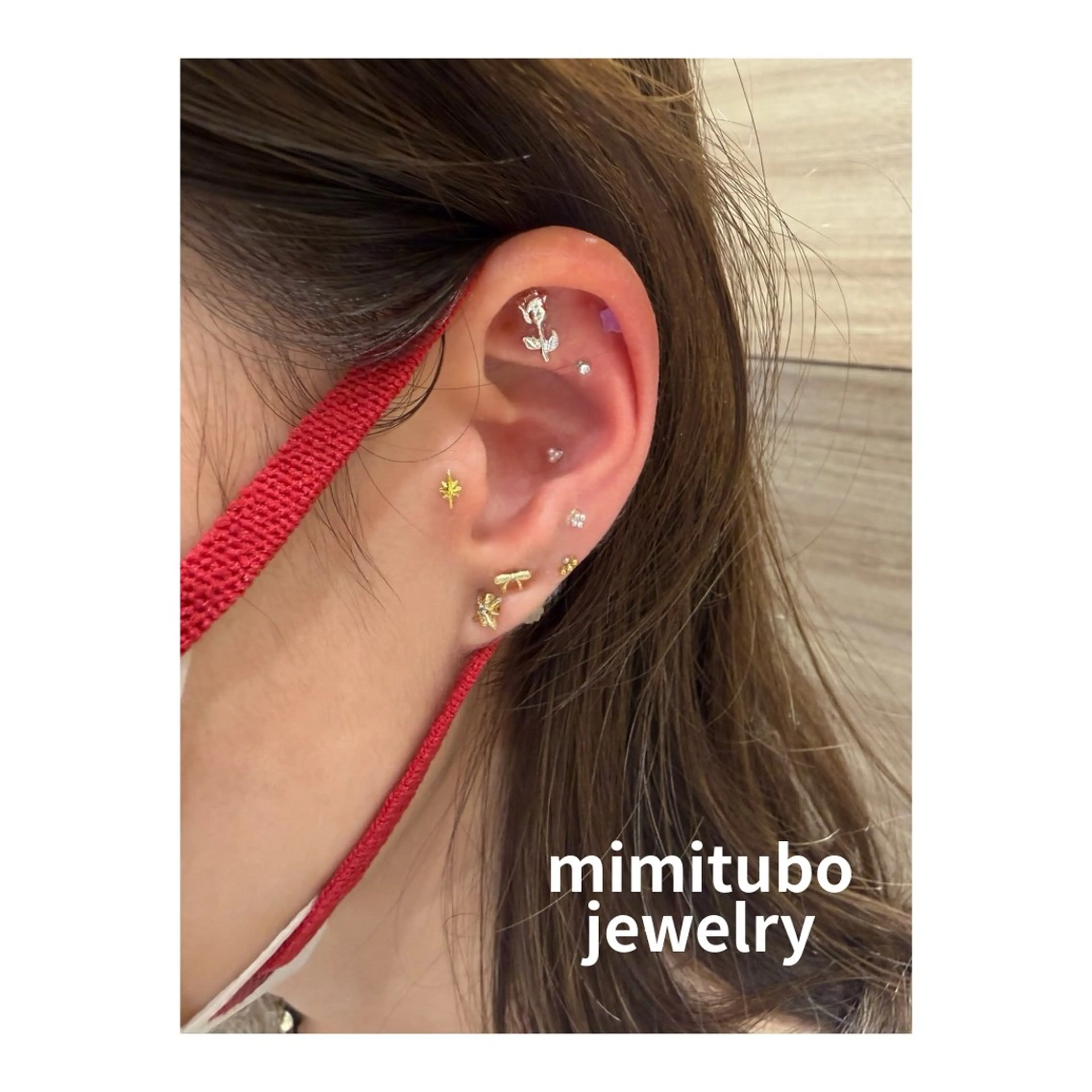 その他 はまだ まゆみのその他イメージ