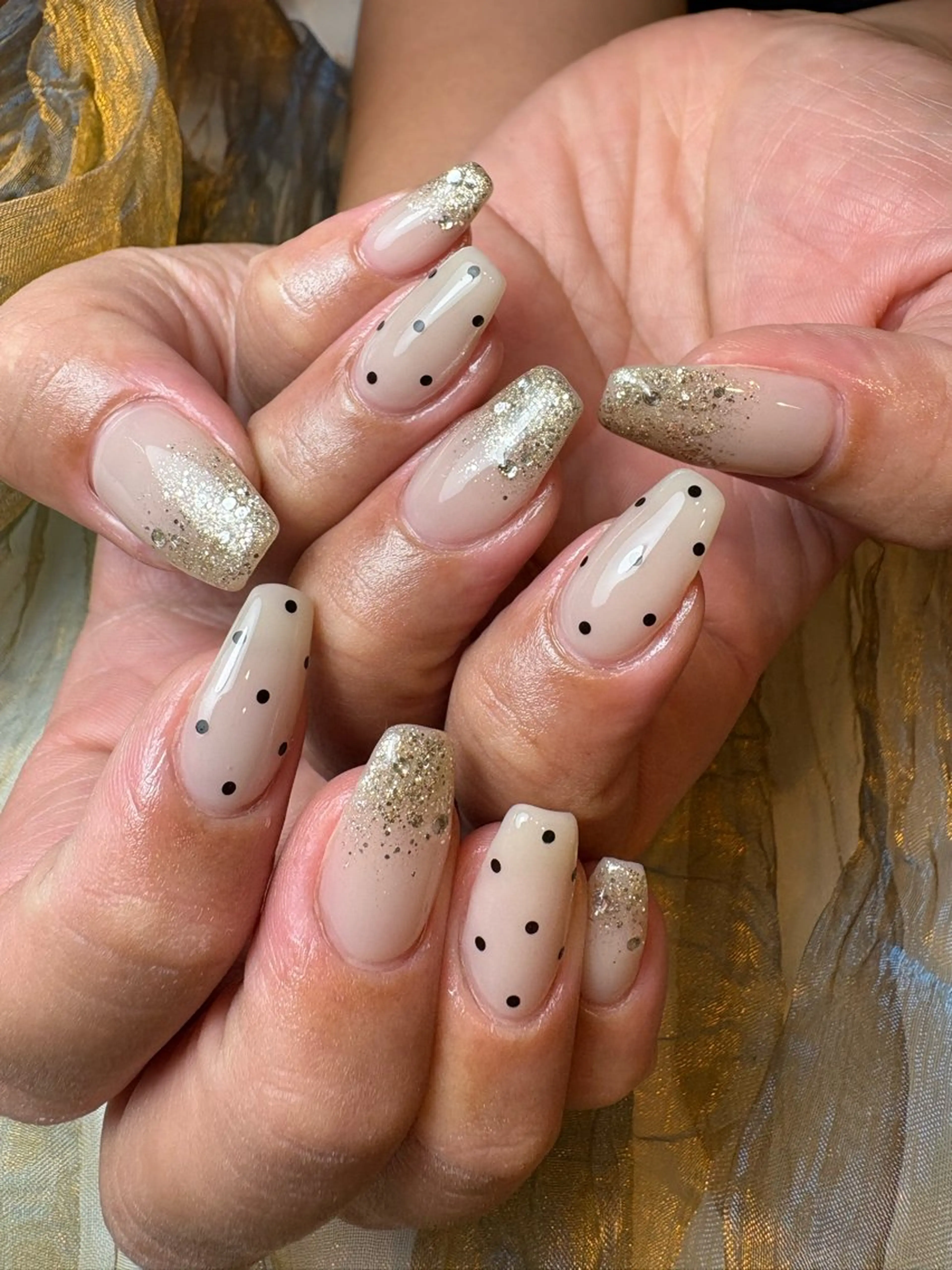 ネイル ハンドネイル eum. ｳﾑのネイルデザイン