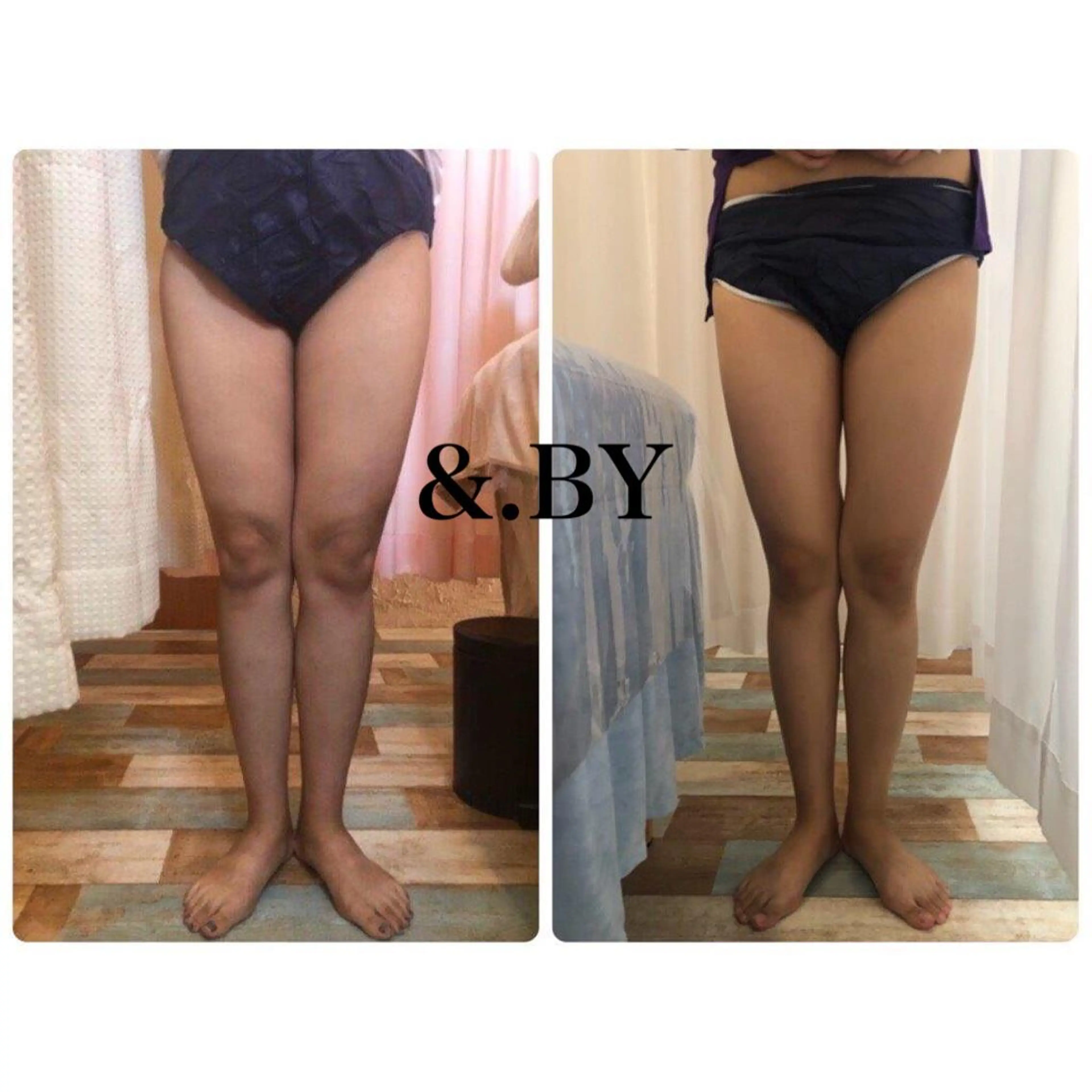 &. BYのエステ・リラクイメージ