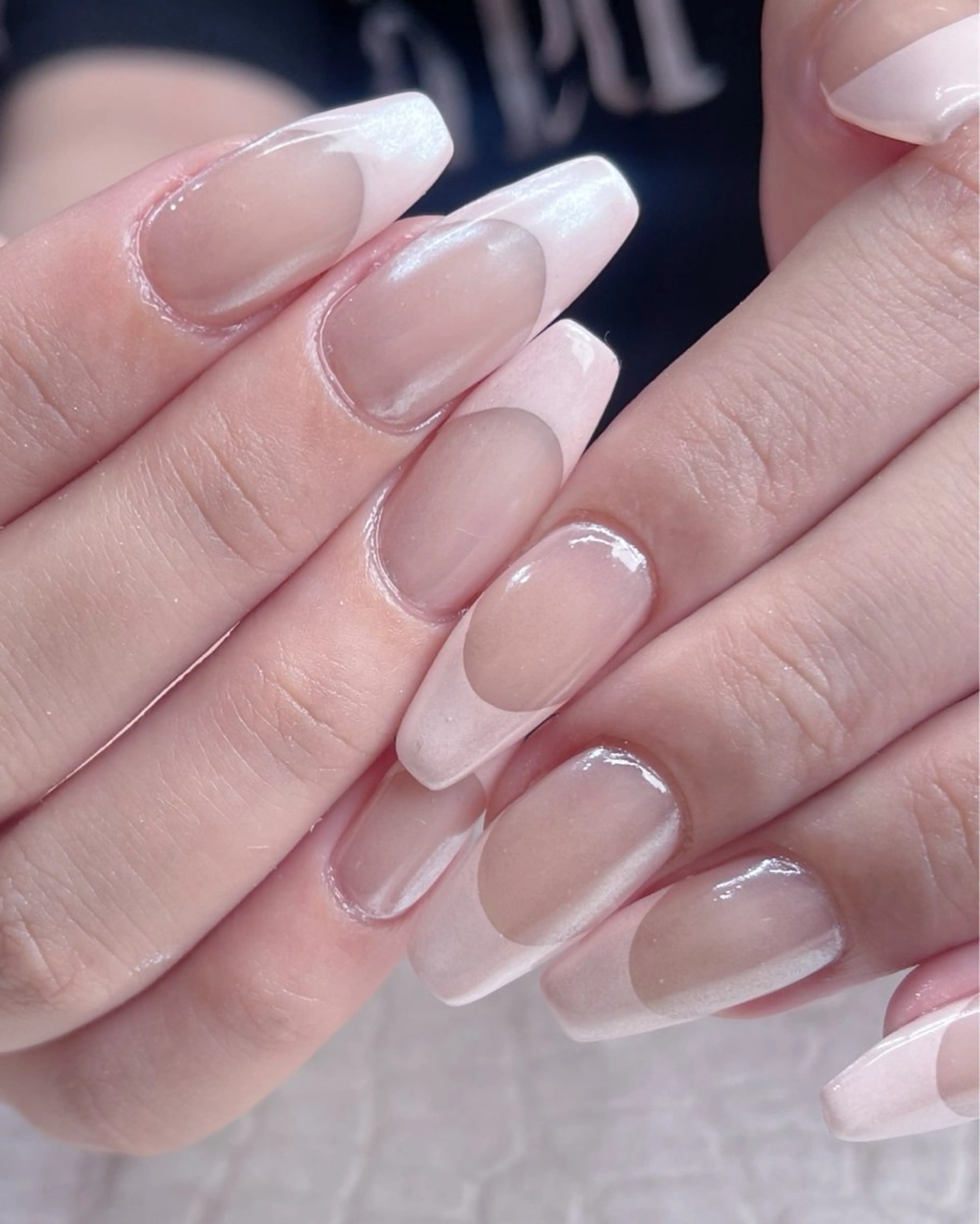 ネイル ハンドネイル naildesign BESTのネイルデザイン