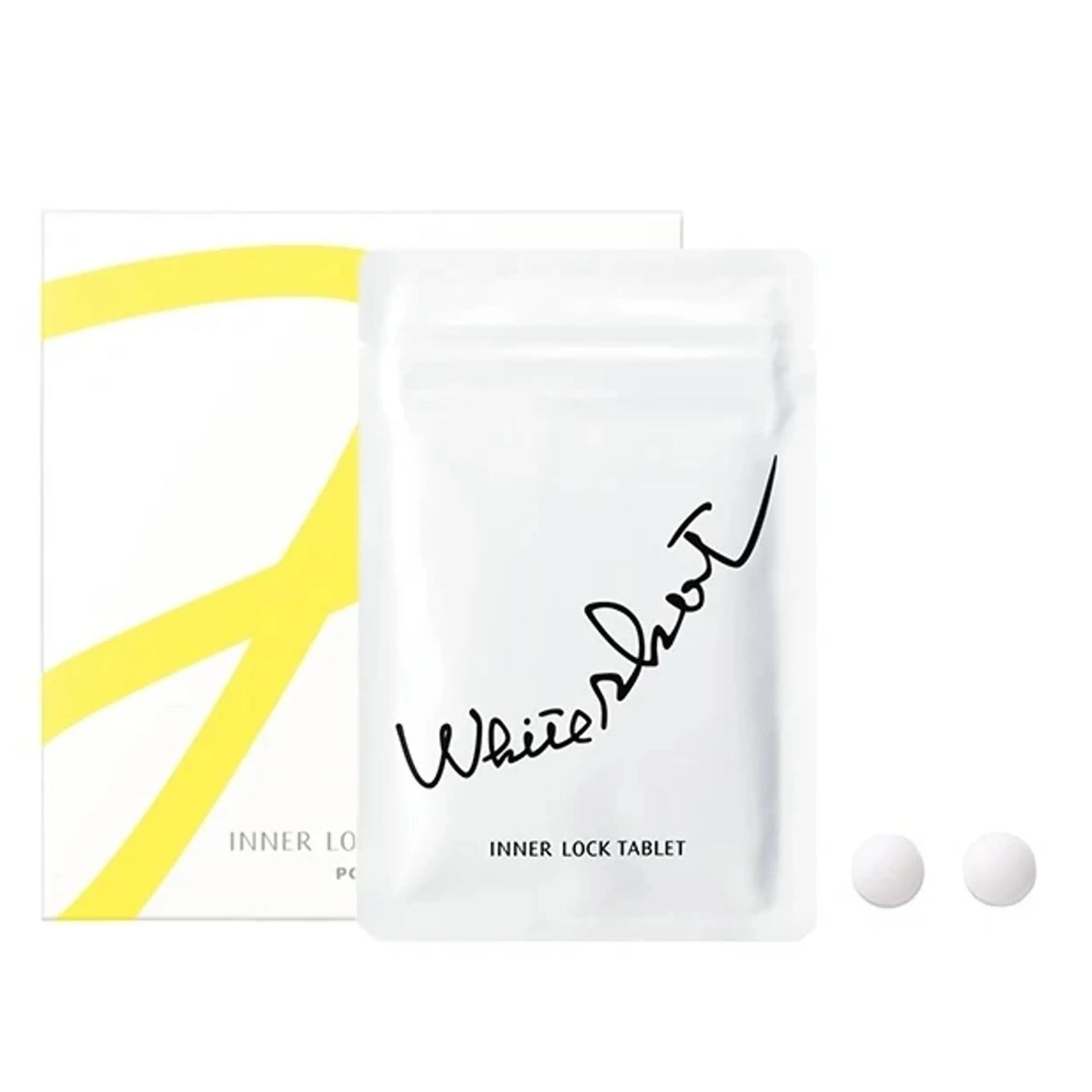 POLA福岡東店 木山 のその他イメージ