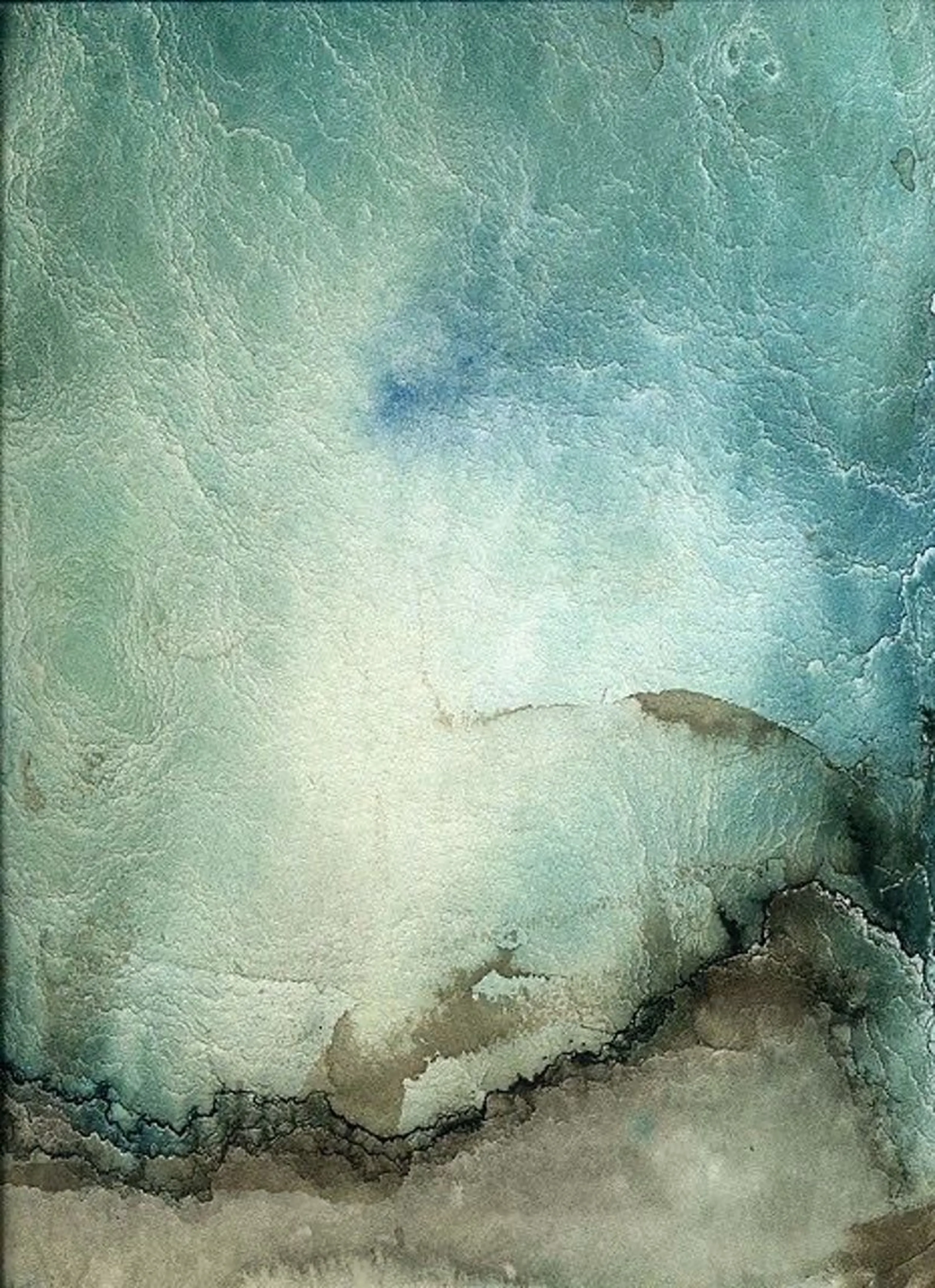 rina🎀 ご新規様受付中🌷のネイルデザイン