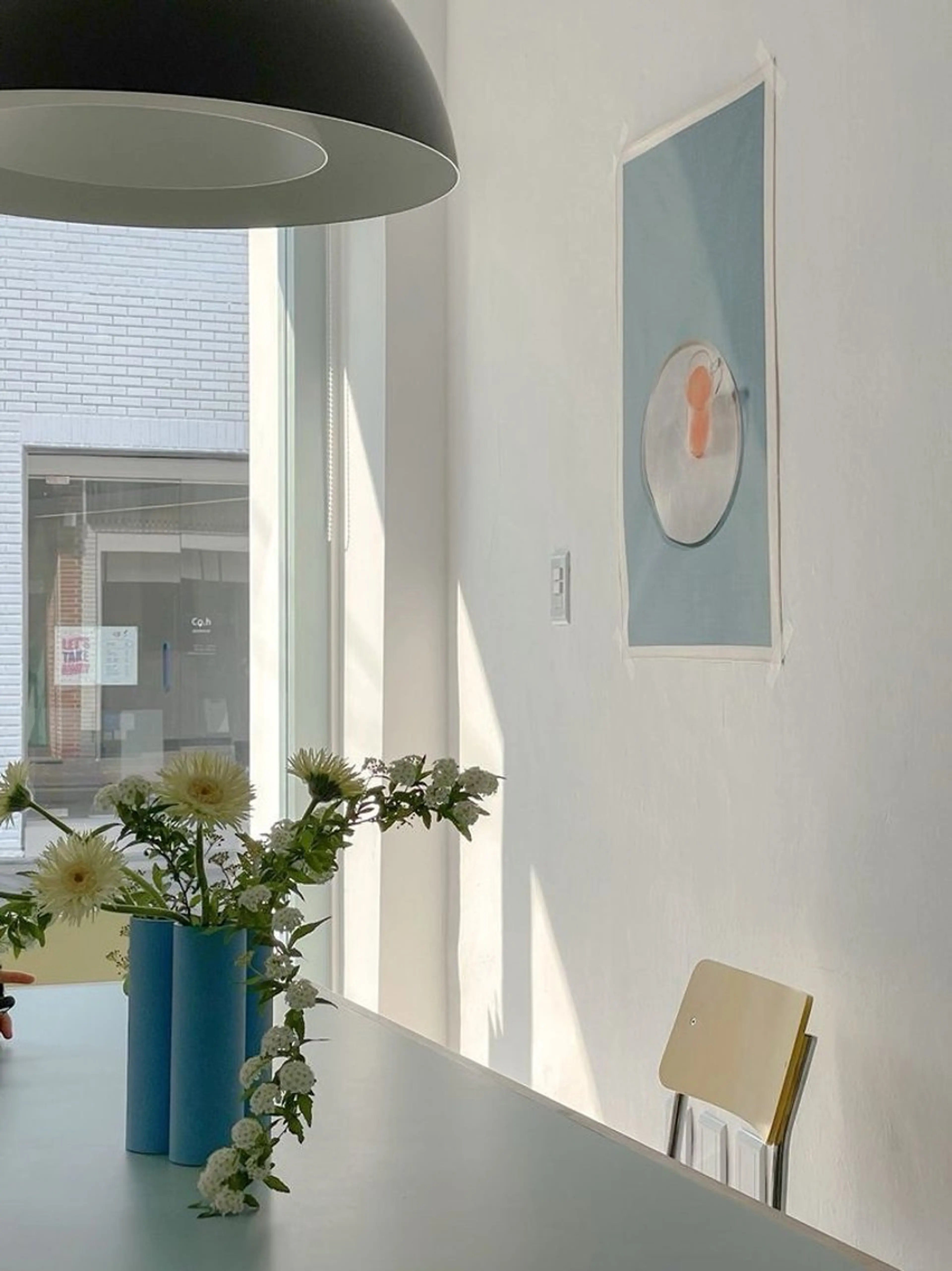 桐原 mudeのマツエク・マツパデザイン