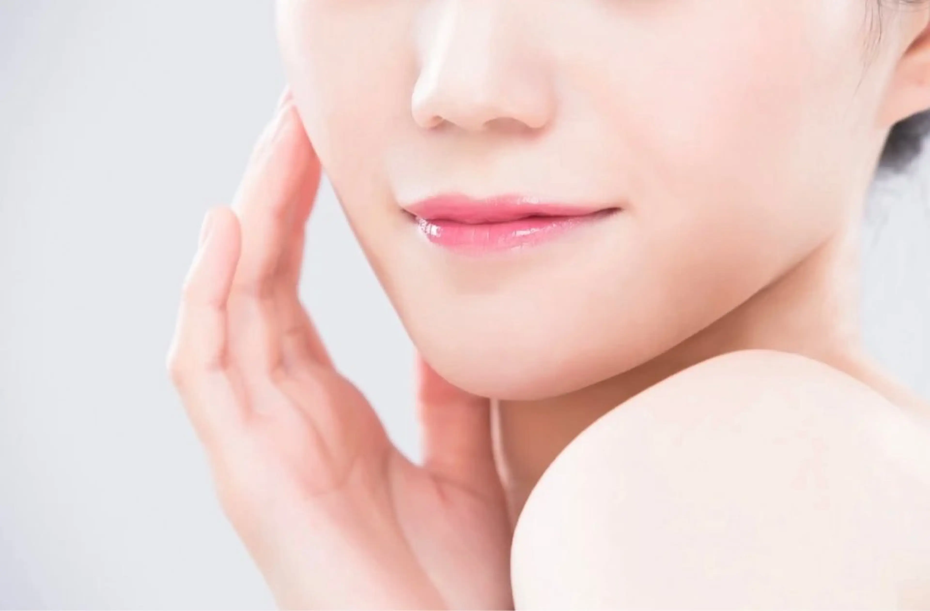 エステ リラク 美容筋膜リリースサロンGLOW BOX所属・GLOW BOXのエステ・リラクイメージ