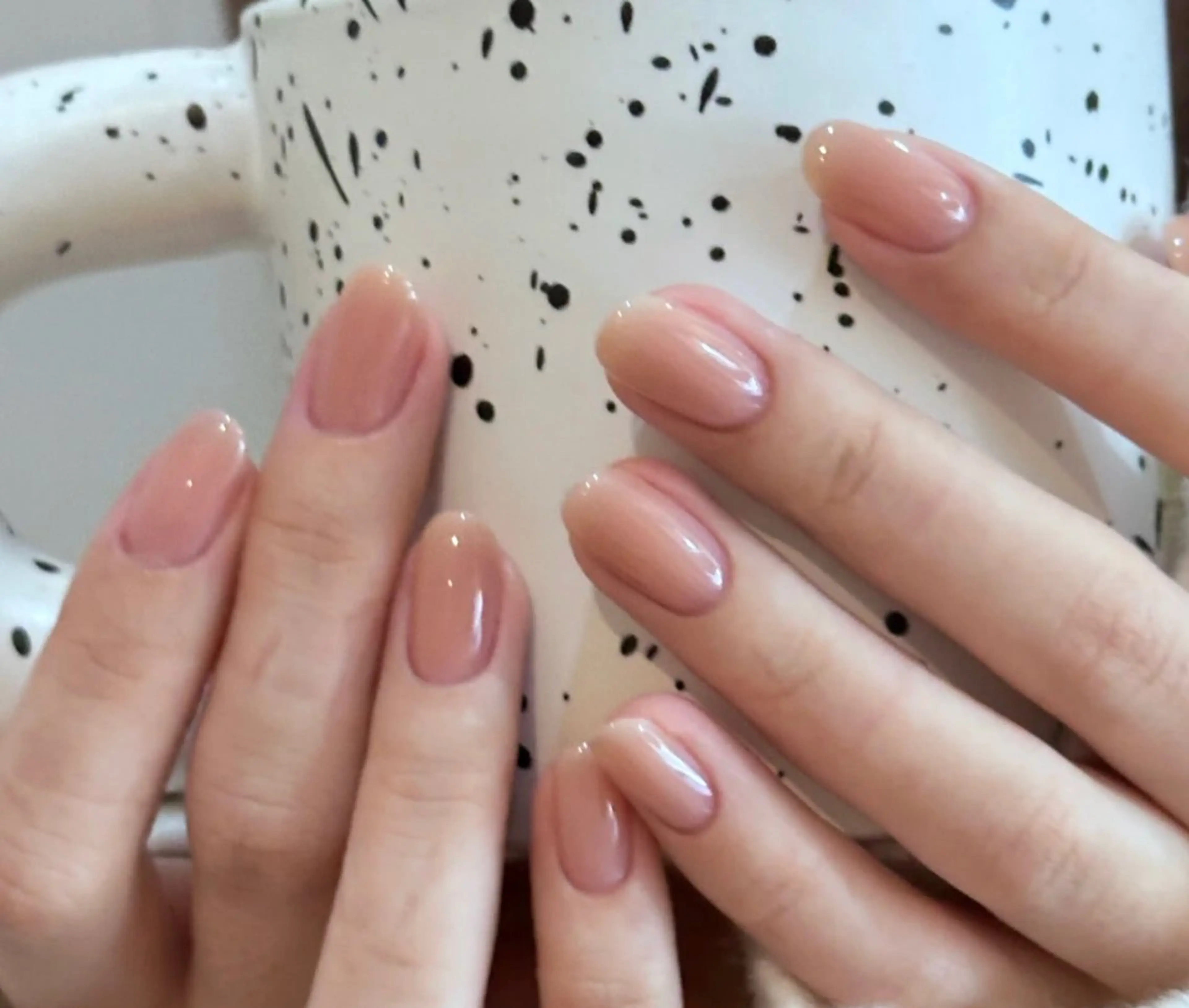 ネイル ハンドネイル Miya🎀 nailのネイルデザイン