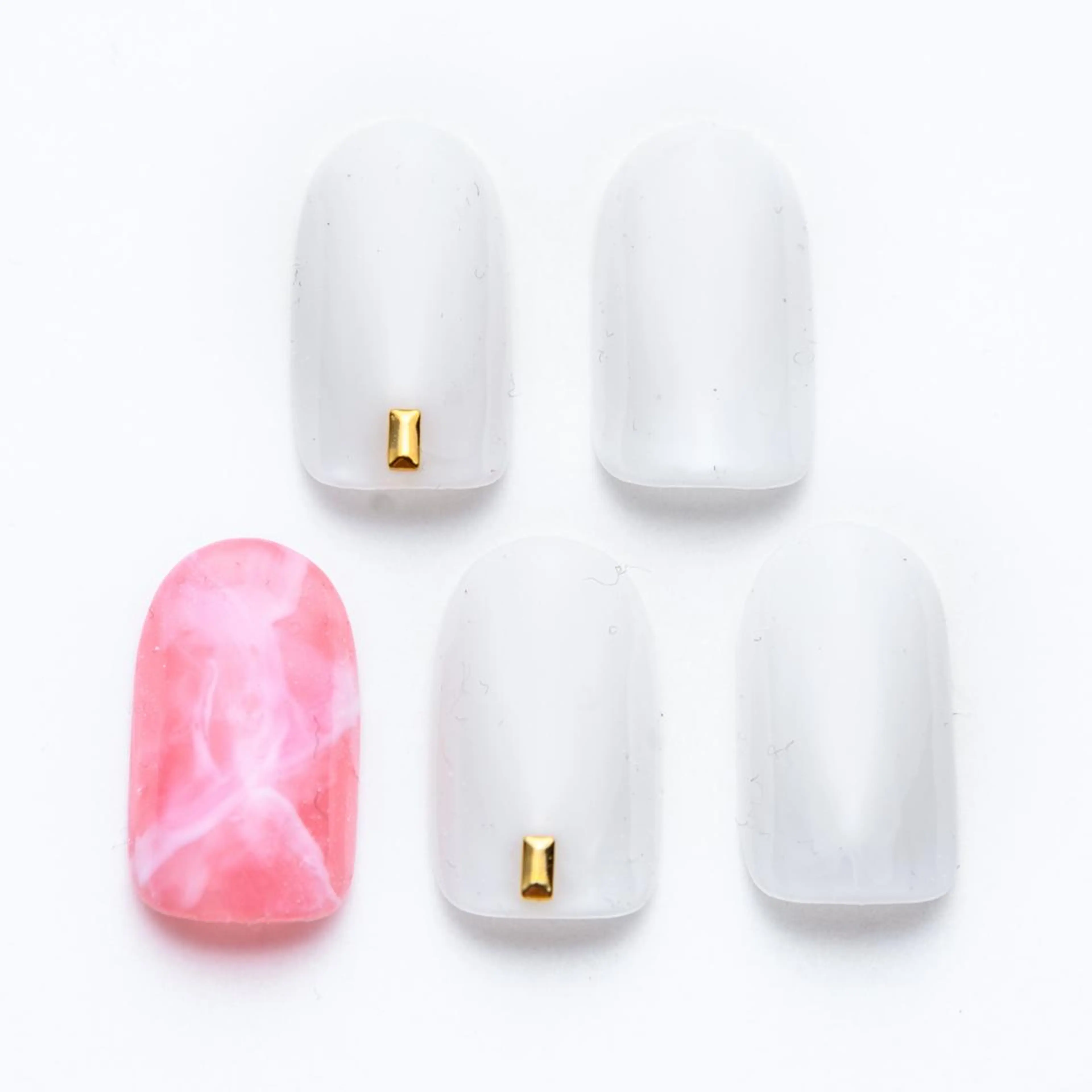 ネイル E.design. Nailのネイルデザイン