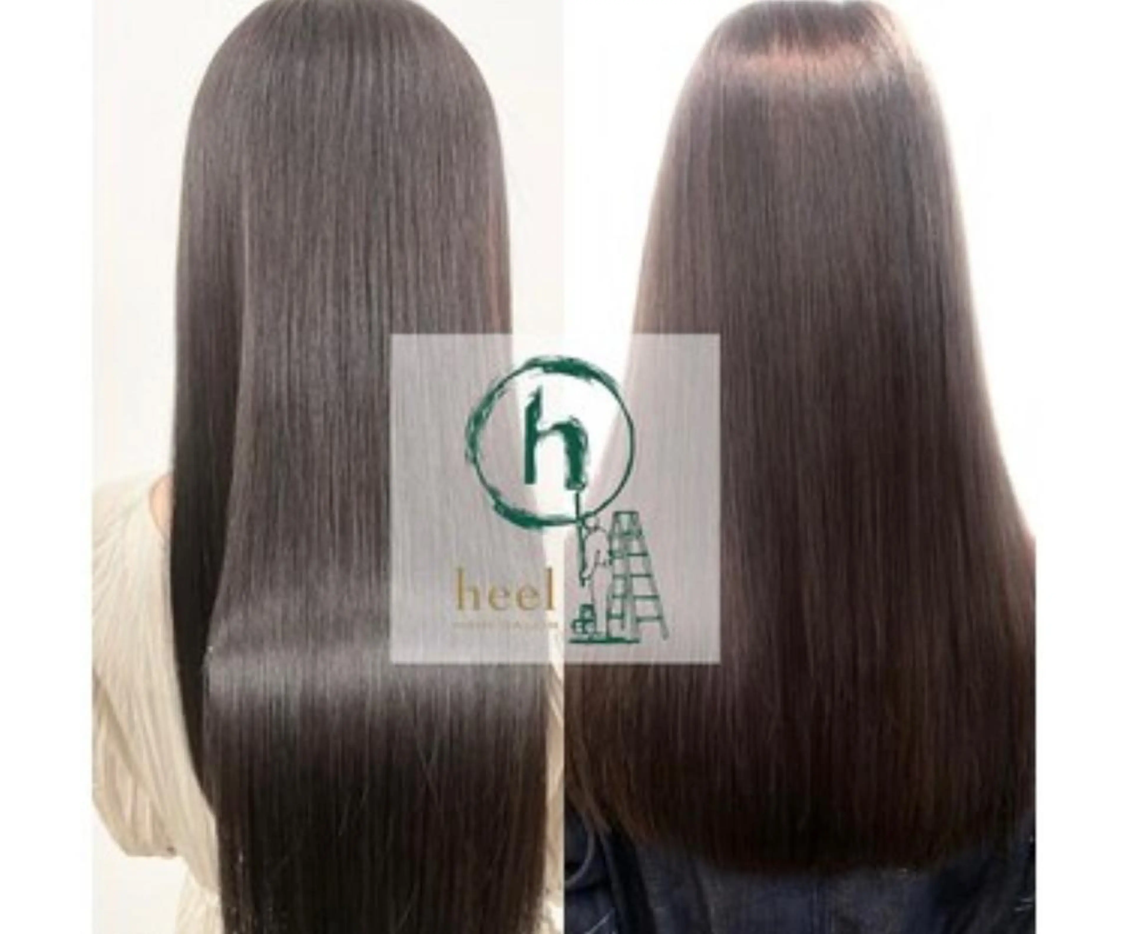 レイヤー支持no.1 ☆笠原翔一のヘアスタイル