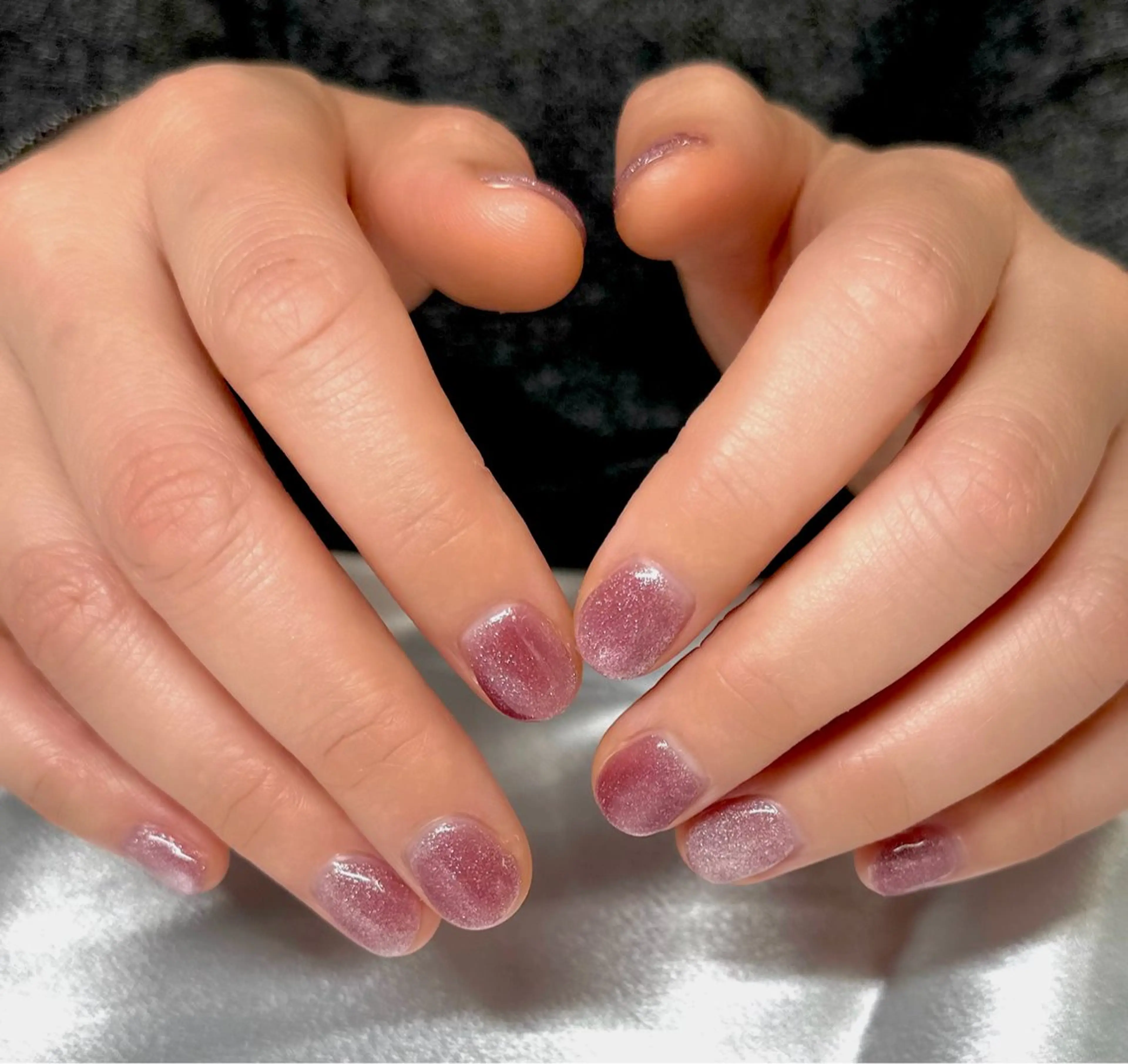 ネイル ハンドネイル U Reinaのネイルデザイン