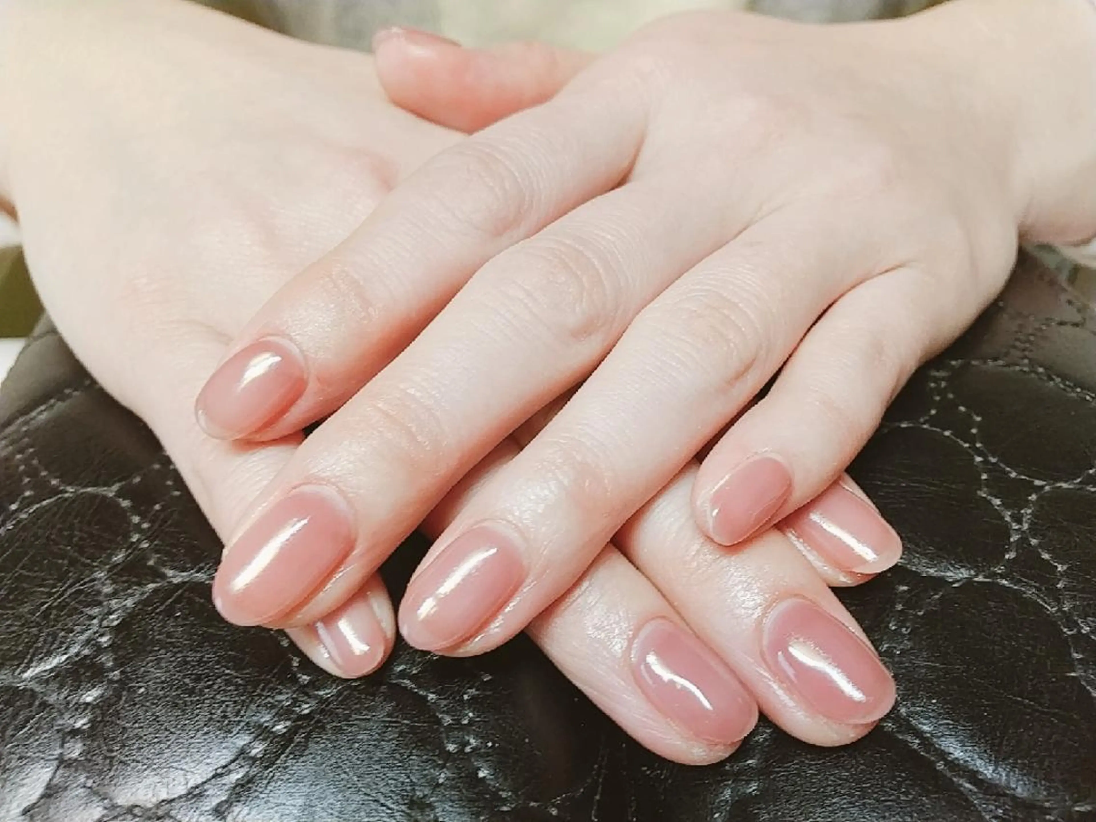 ネイル haru  nailのネイルデザイン