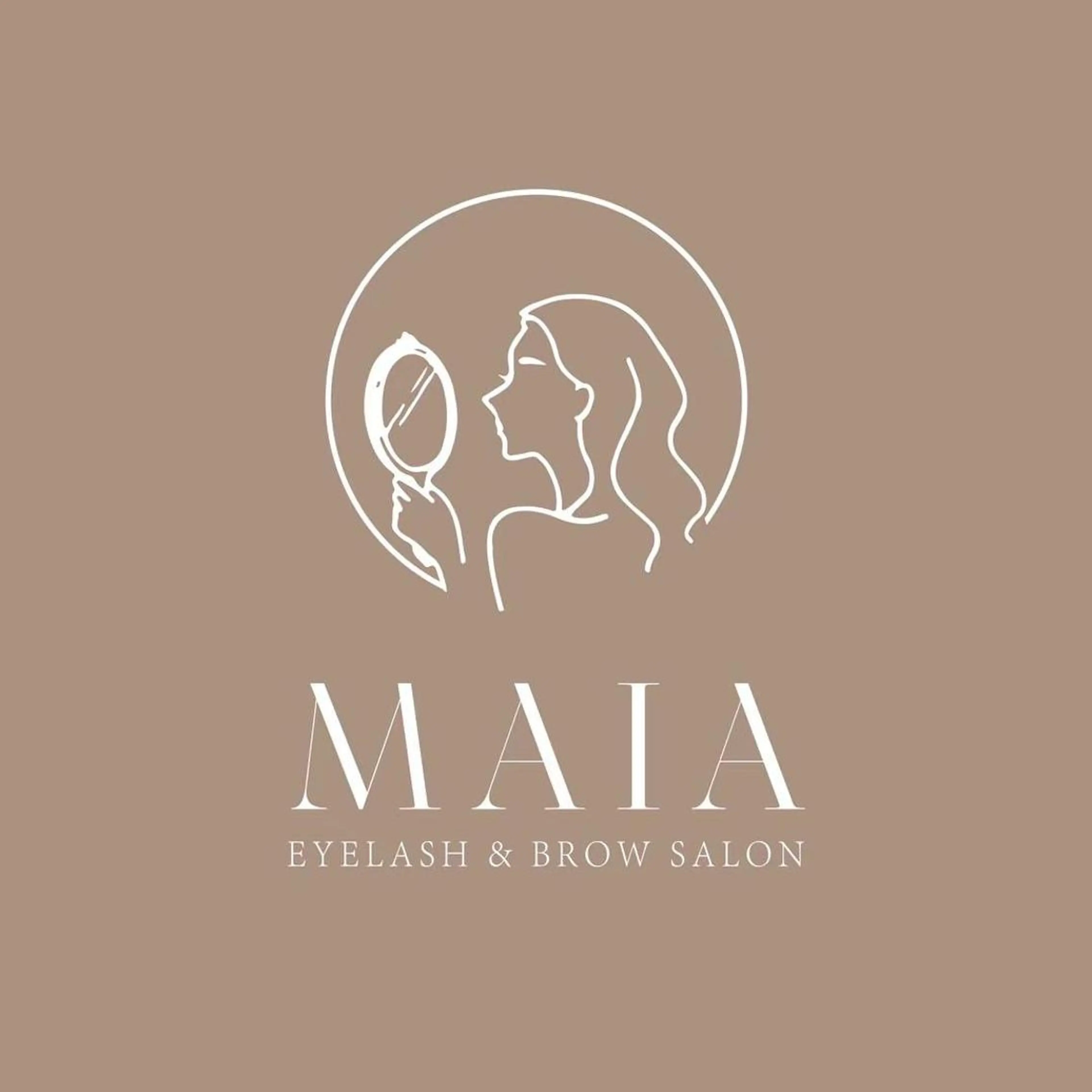 マツエク・マツパ モテデザインのプロ モモ🍑のマツエク・マツパデザイン