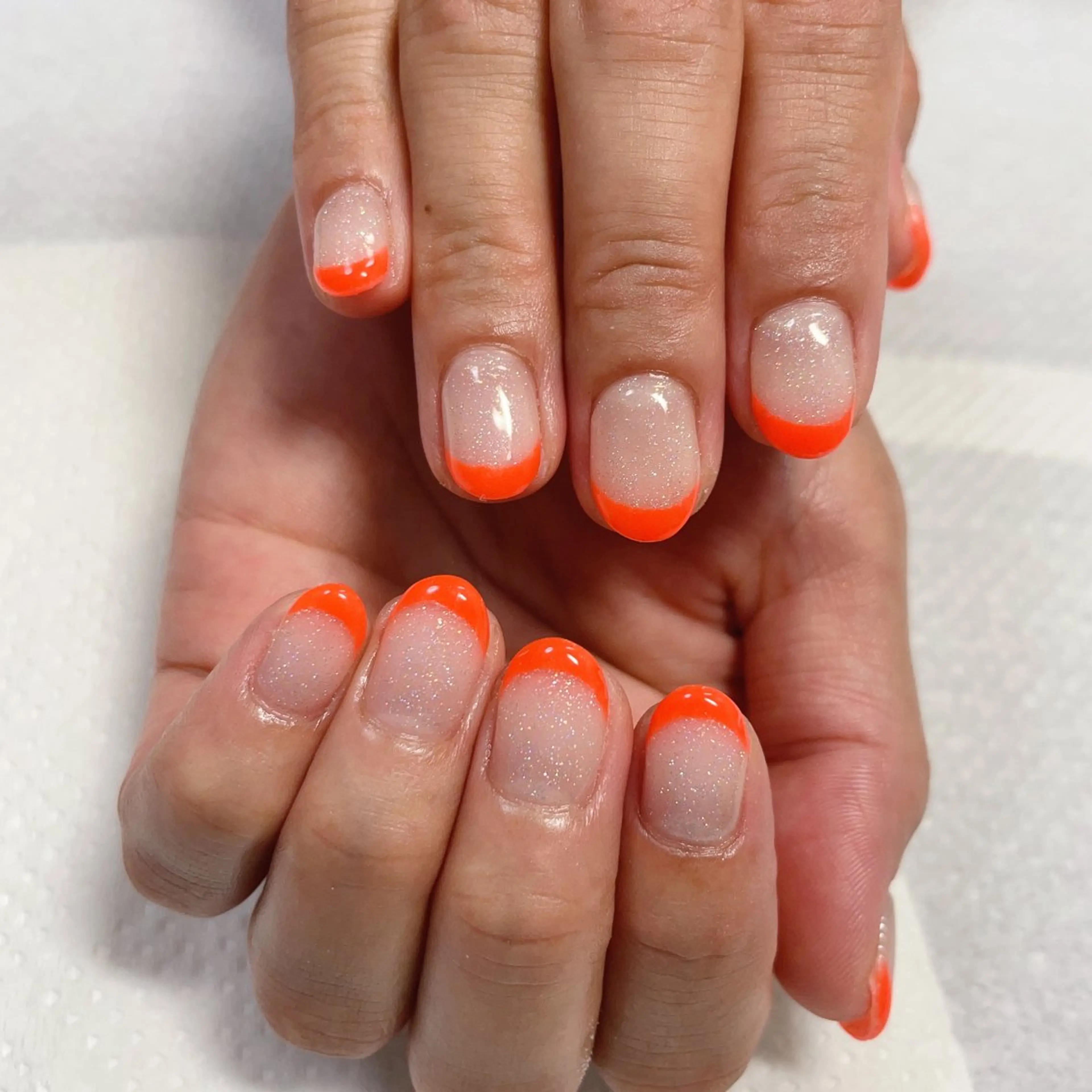 ネイル CHIARA nailsのネイルデザイン