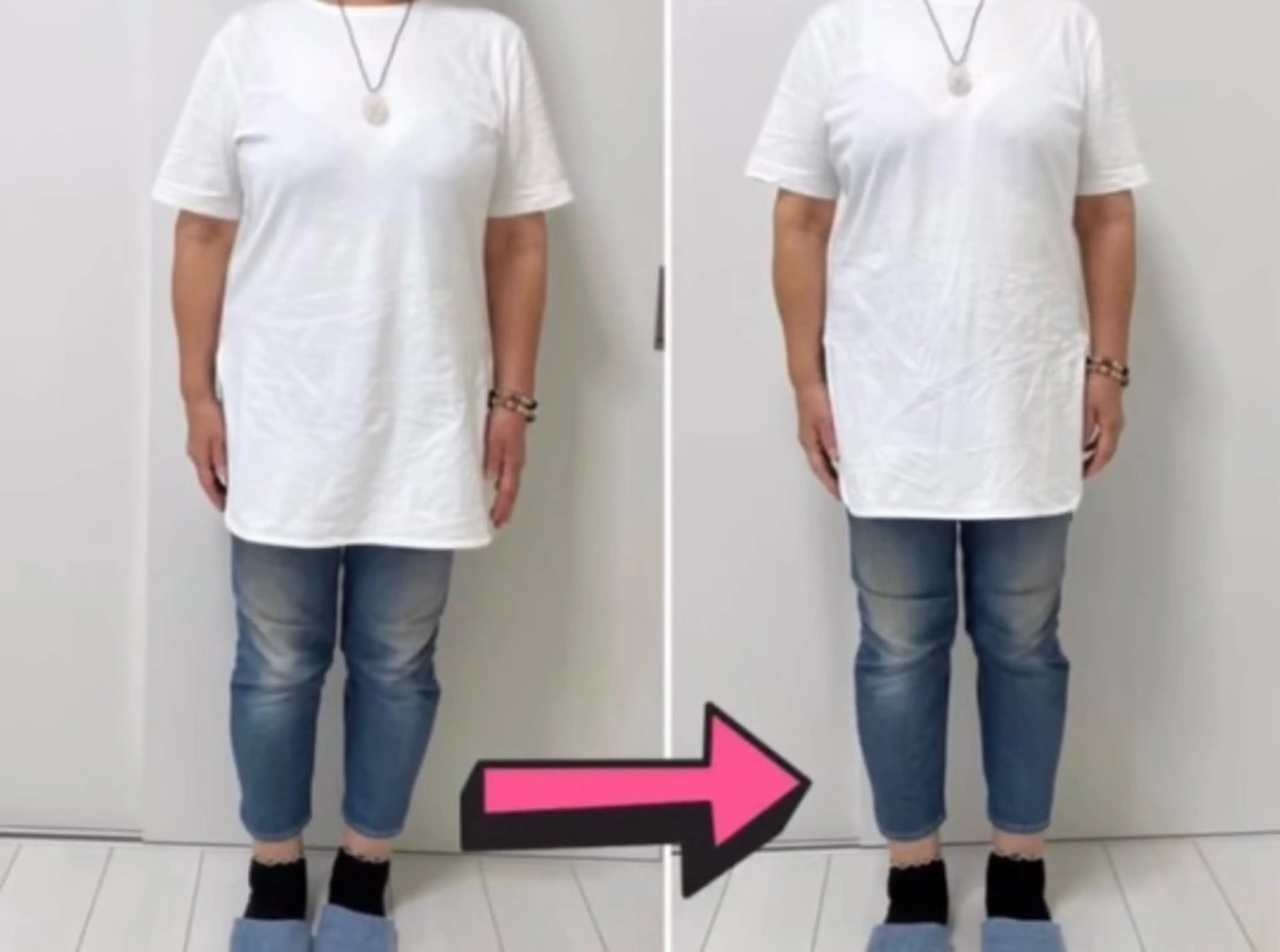 Moonstone 腸活ダイエット・脱毛のエステ・リラクイメージ