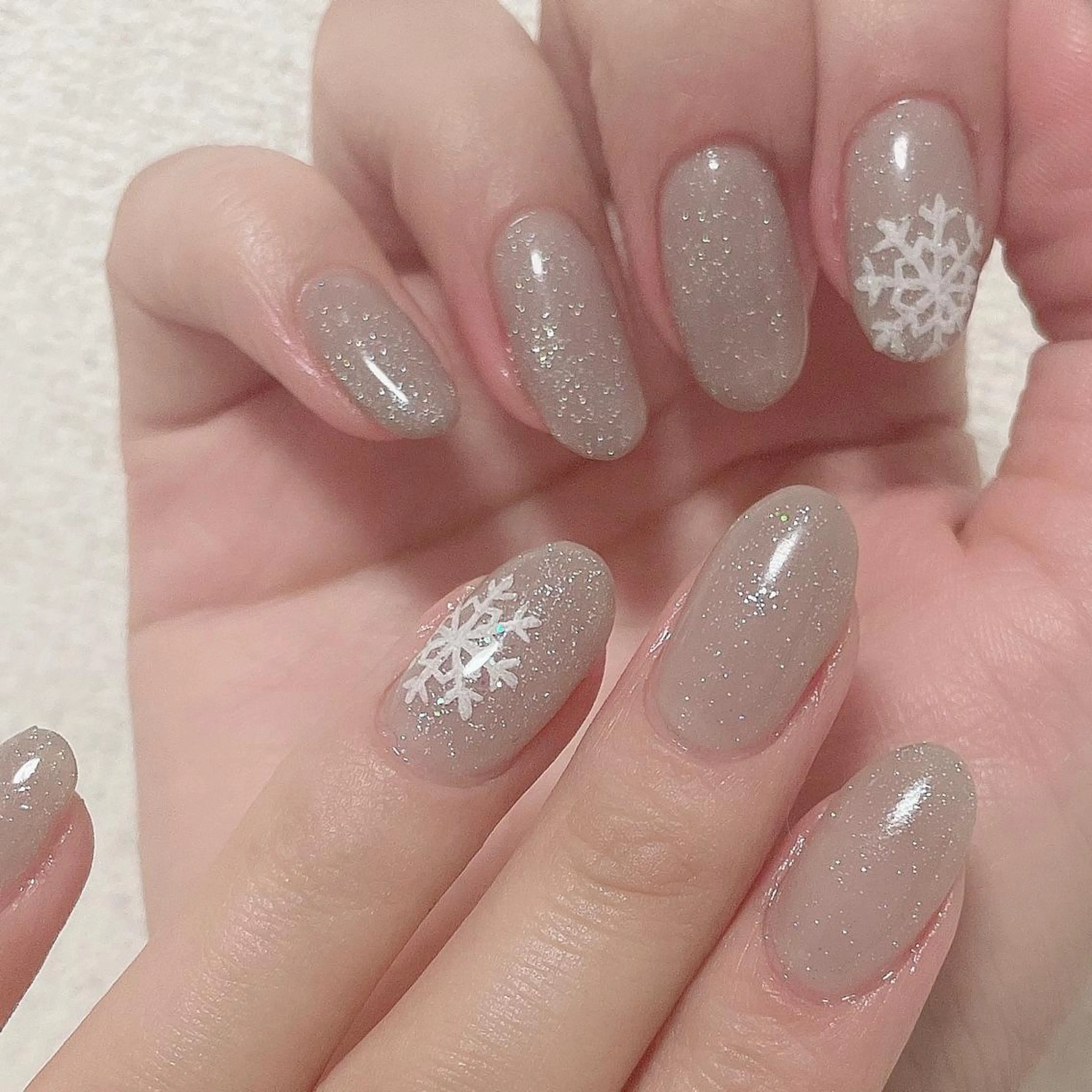 アート2本(オフなしor自店オフ)の写真