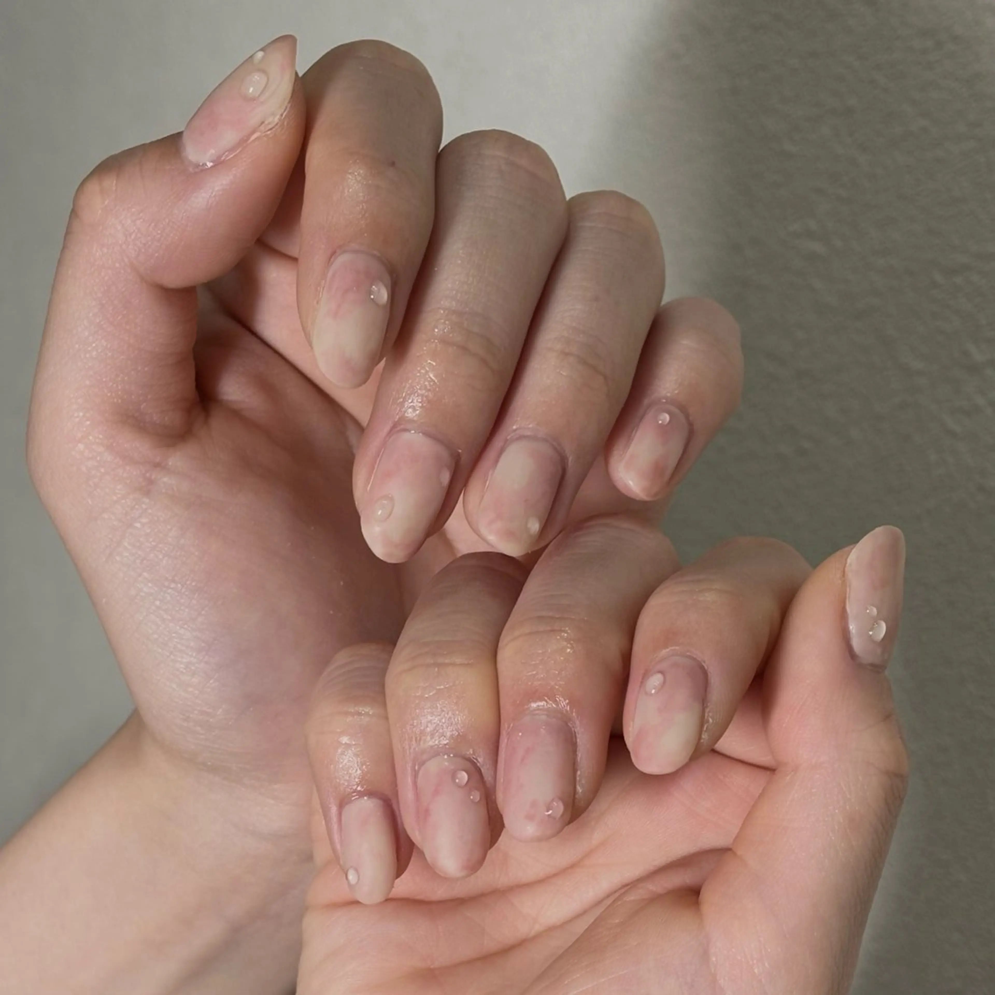 ネイル Nail salon topaz所属・Nail salon topazのネイルデザイン