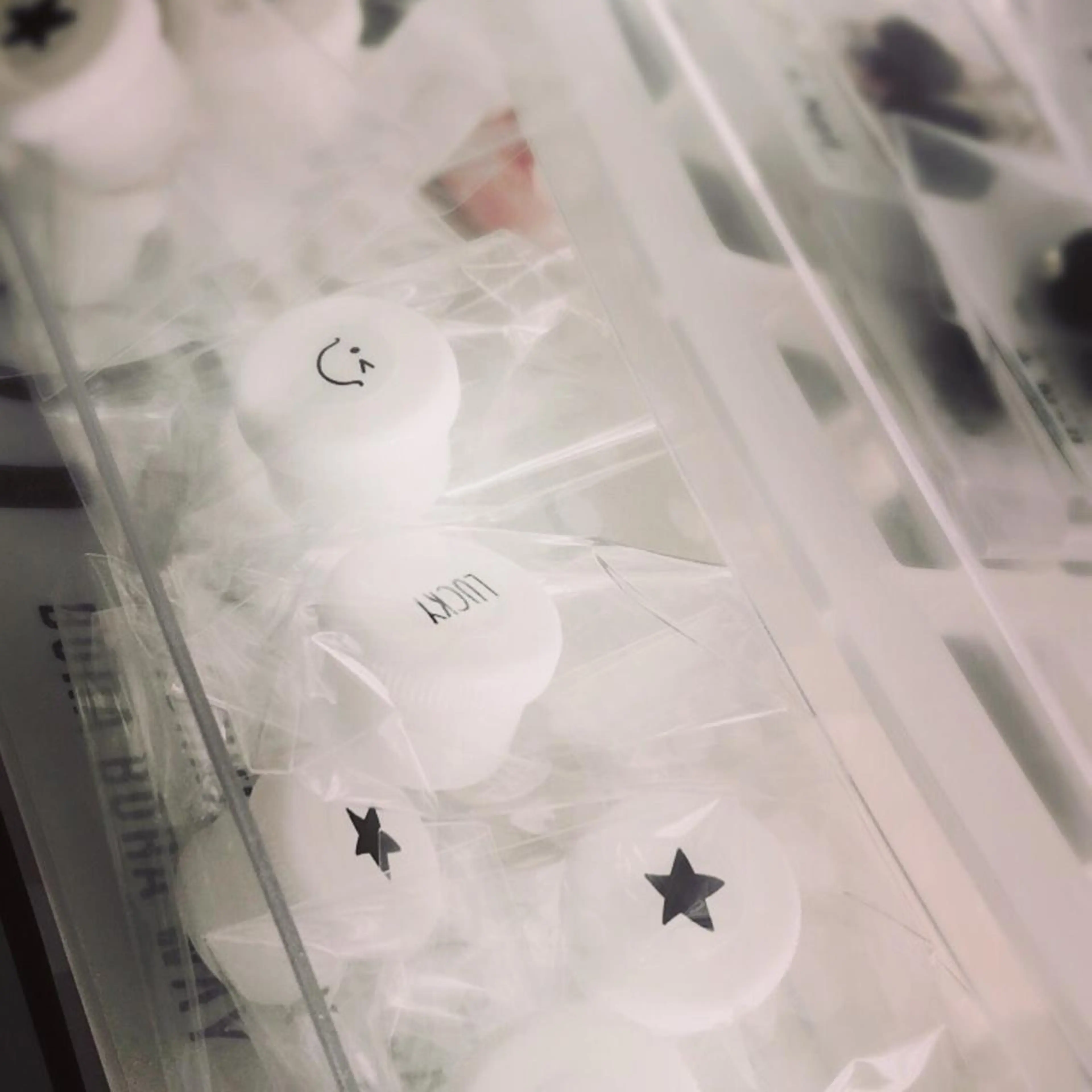 ネイル Aim* 深爪・自爪育成専門店のネイルデザイン