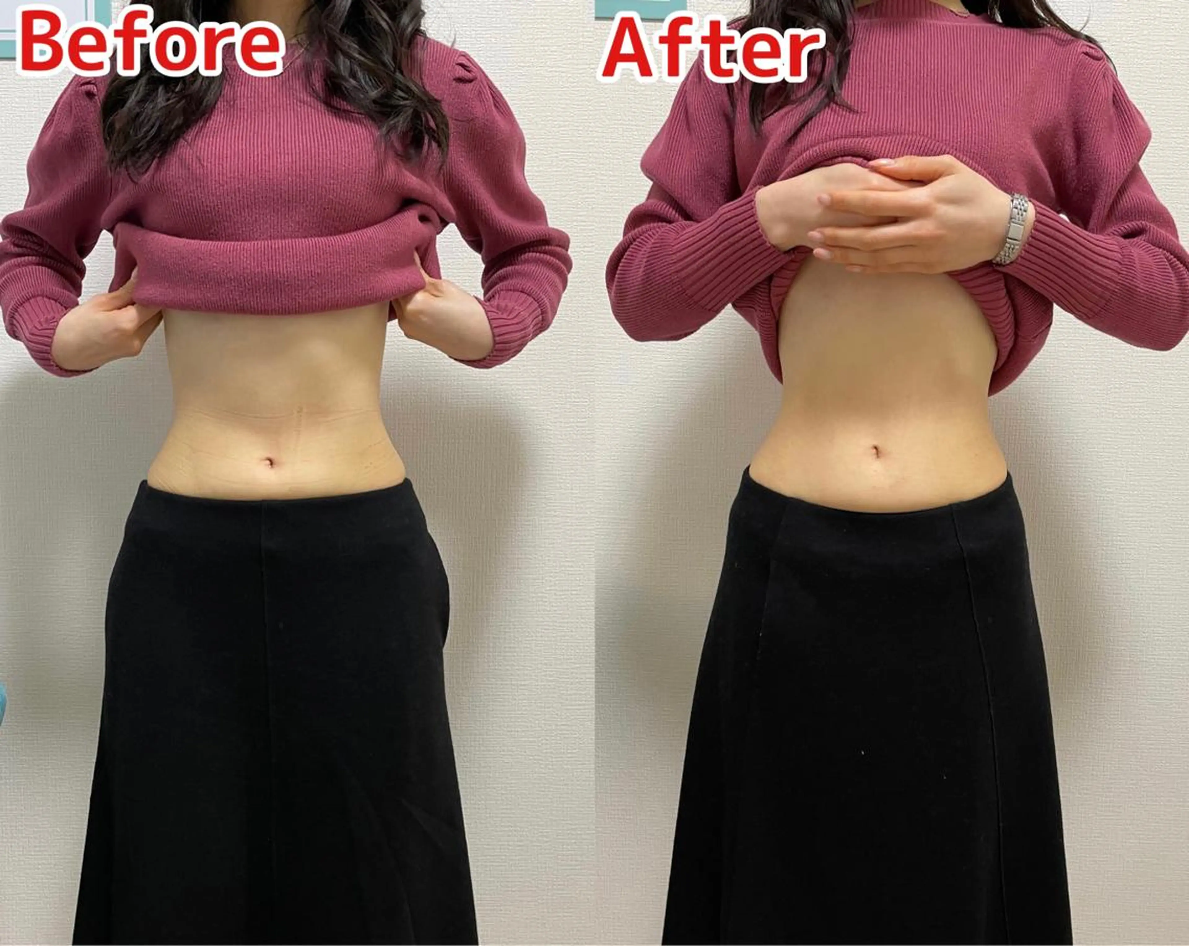 リラク 鹿児島腸もみサロン Deparchoのエステ・リラクイメージ