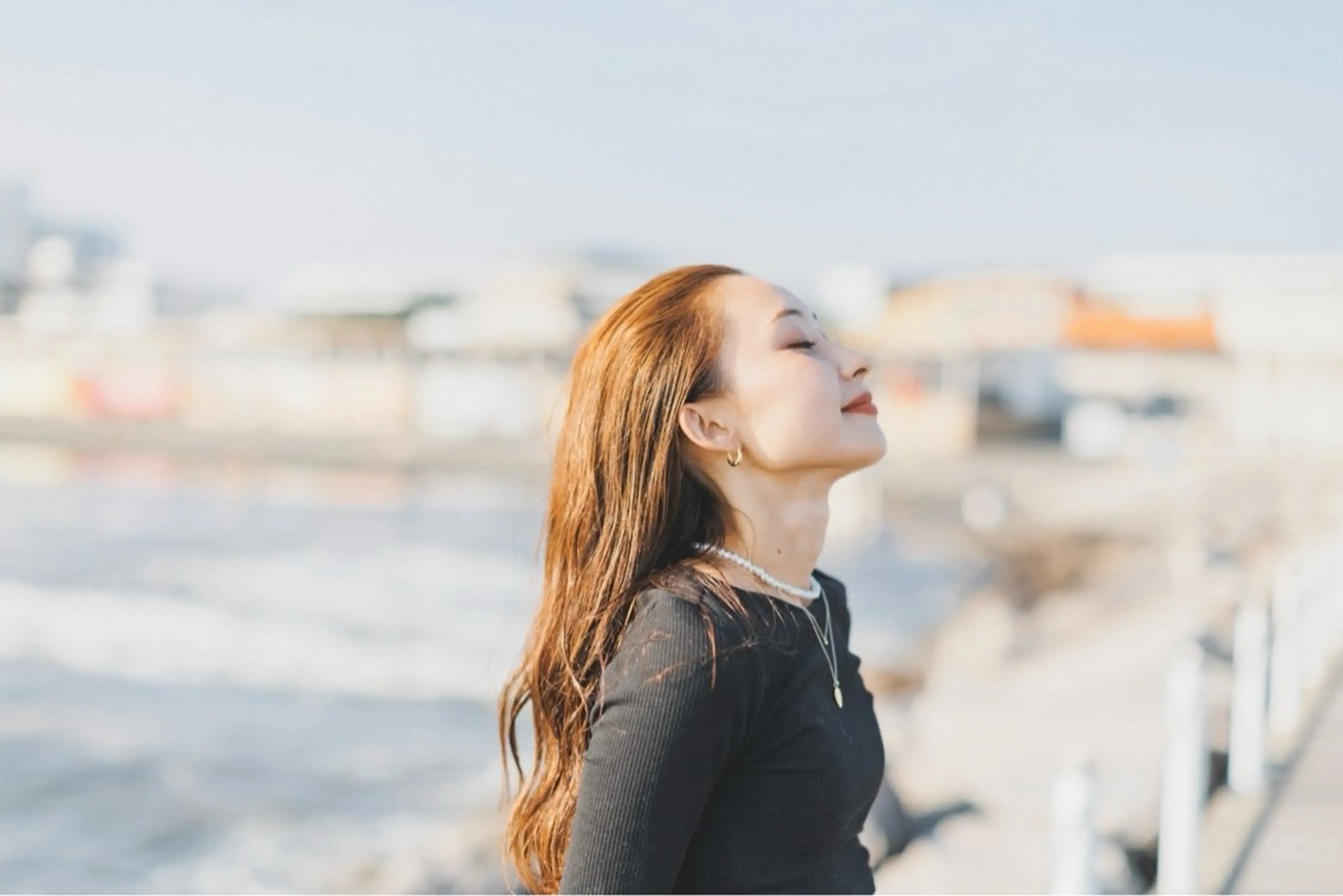 diarblue あおい🫧のマツエク・マツパデザイン