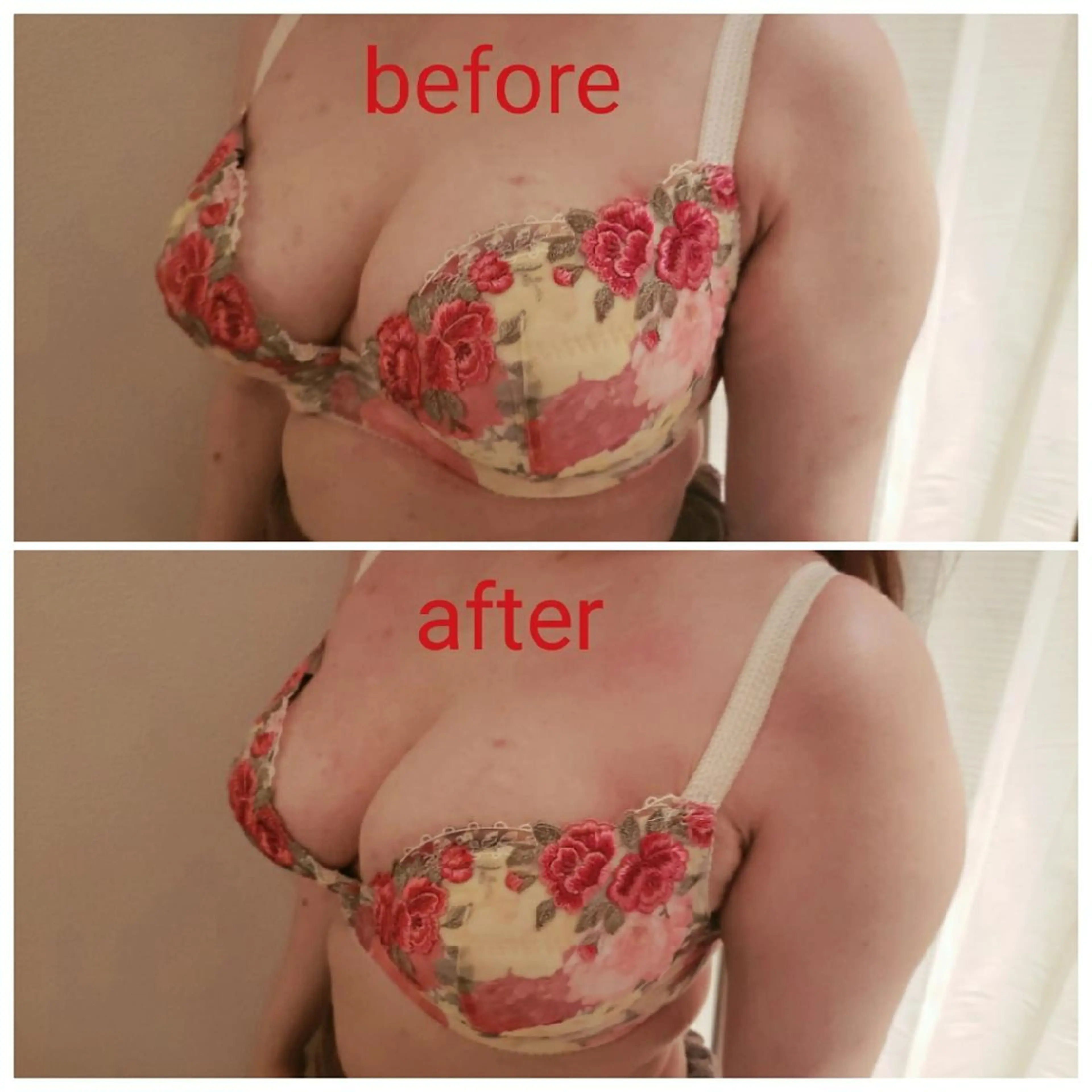 エステ 育乳専門店 Tulipeのエステ・リラクイメージ