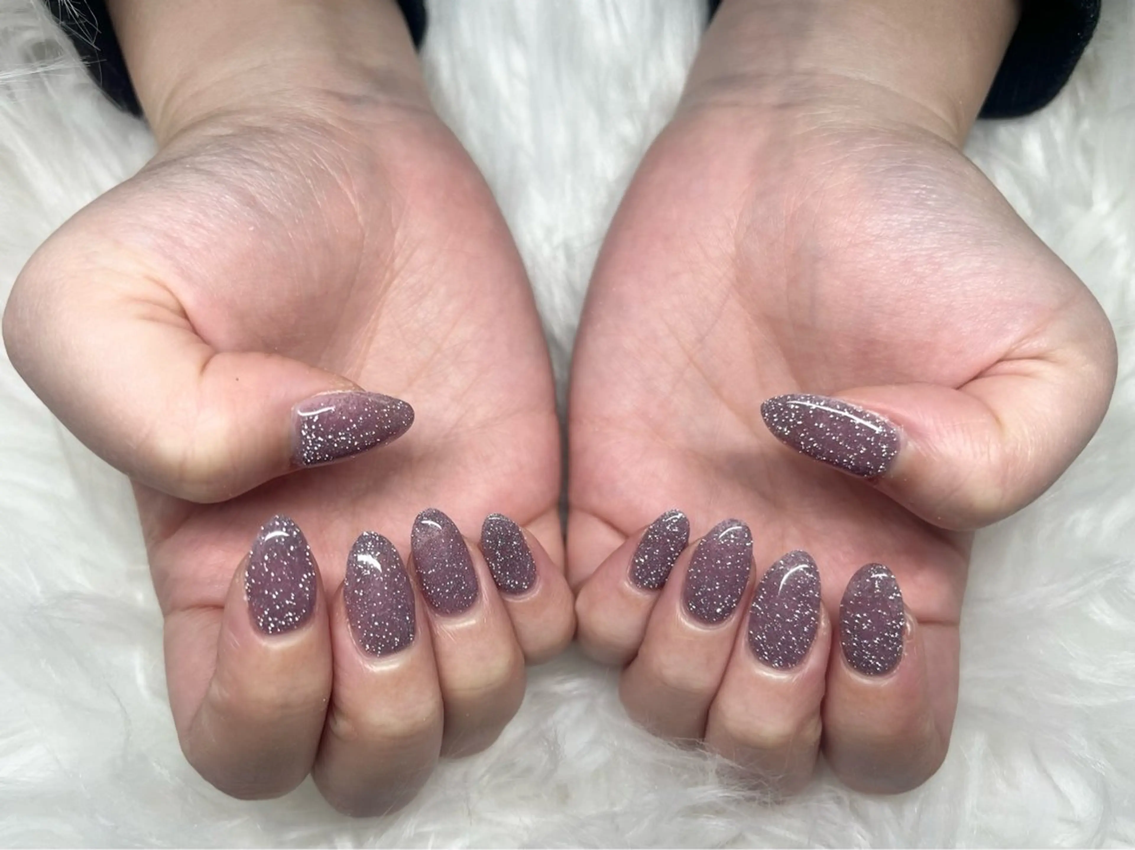 ネイル Y&L Nailのネイルデザイン
