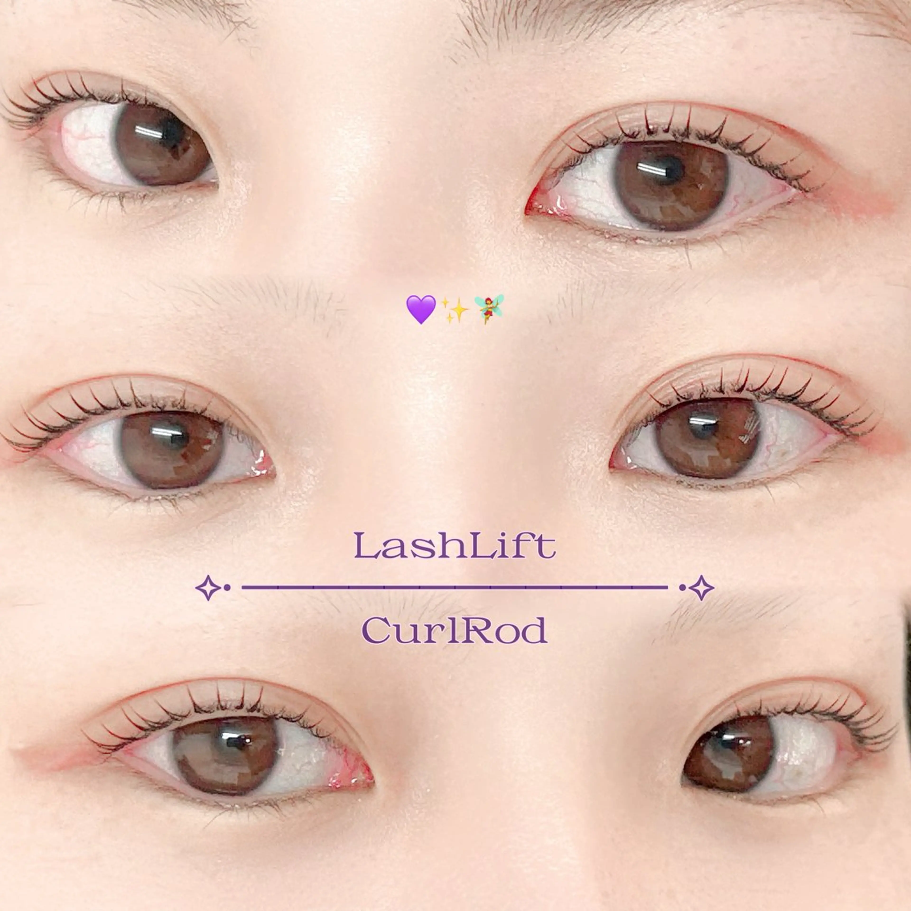 マツエク・マツパ 束感まつ毛 🫧EYELA☁ あやかのマツエク・マツパデザイン
