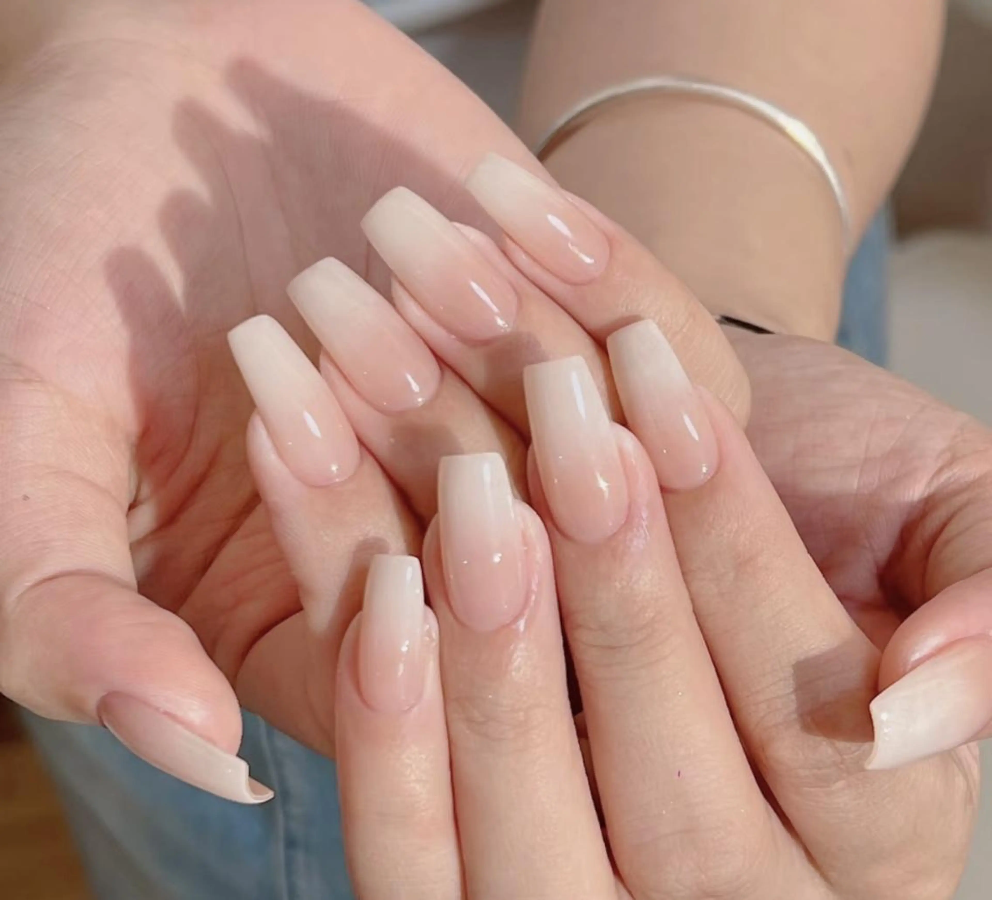 ネイル ハンドネイル Miya🎀 nailのネイルデザイン