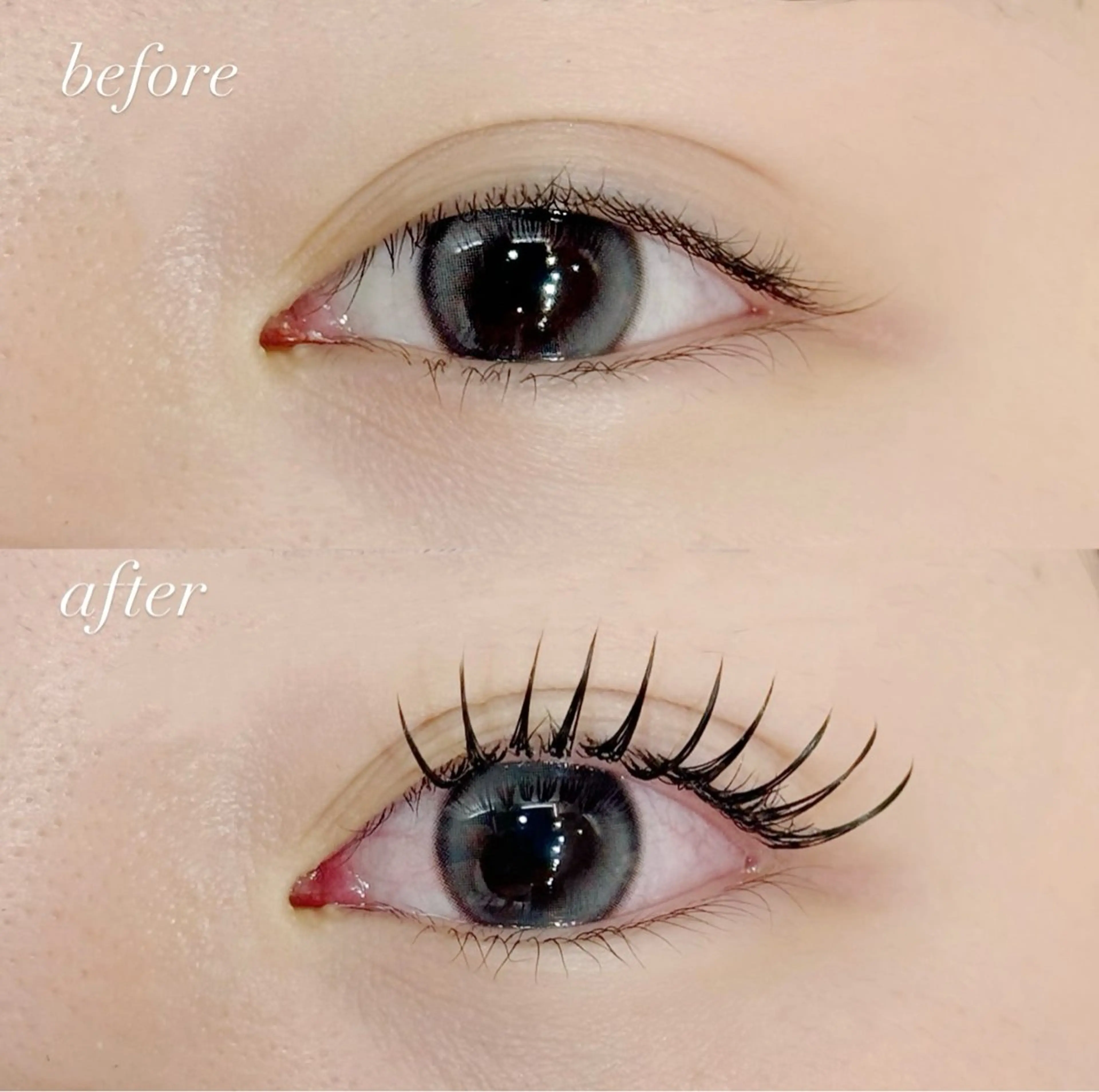 ãããšã¯ã»ããã miina by m.o.dæå±ã»ððªð£ð â¡ ã¢ã€ãªã¹ãã®ãããšã¯ã»ããããã¶ã€ã³