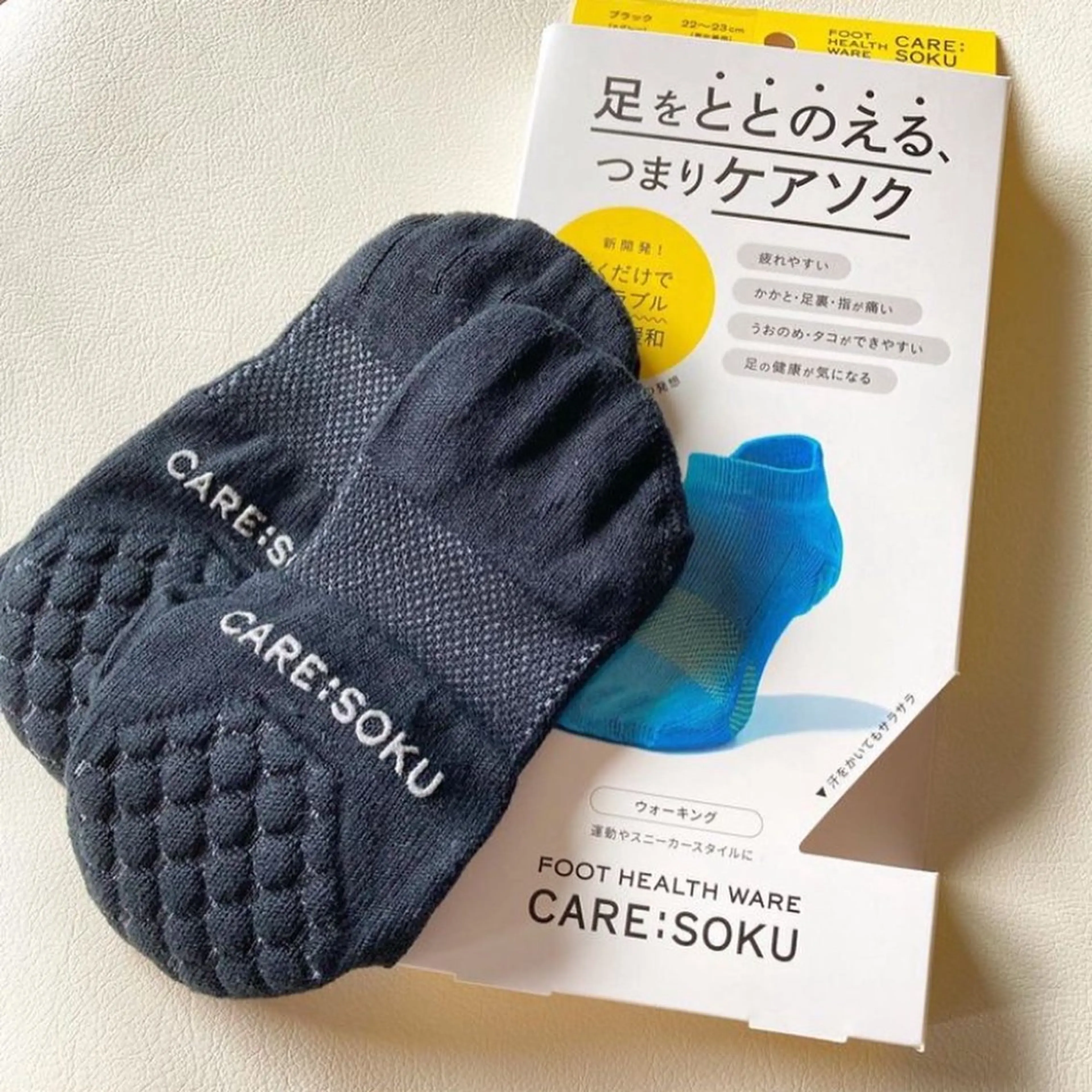 ネイル Nailbeauty marcherのネイルデザイン