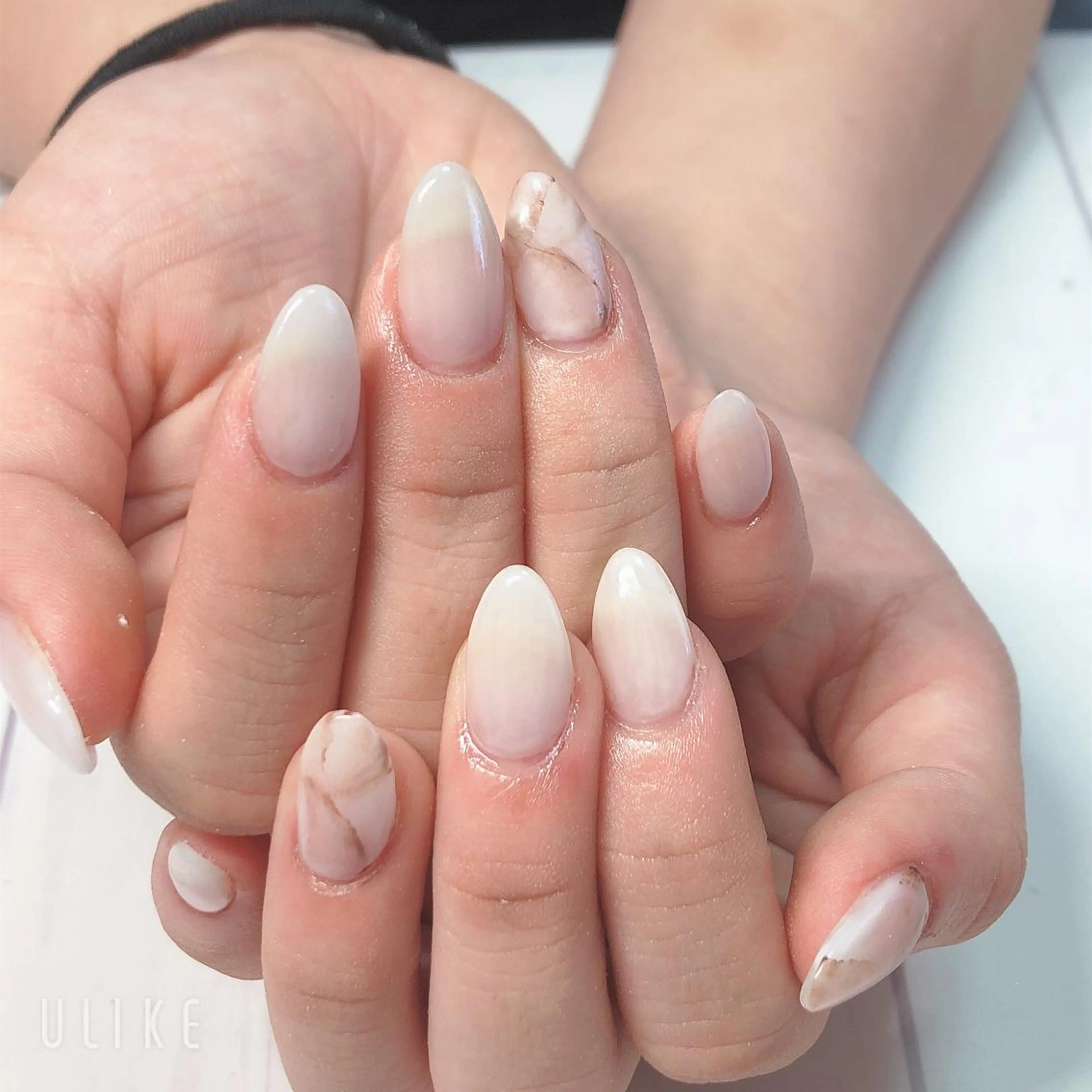 ネイル nail roomのネイルデザイン