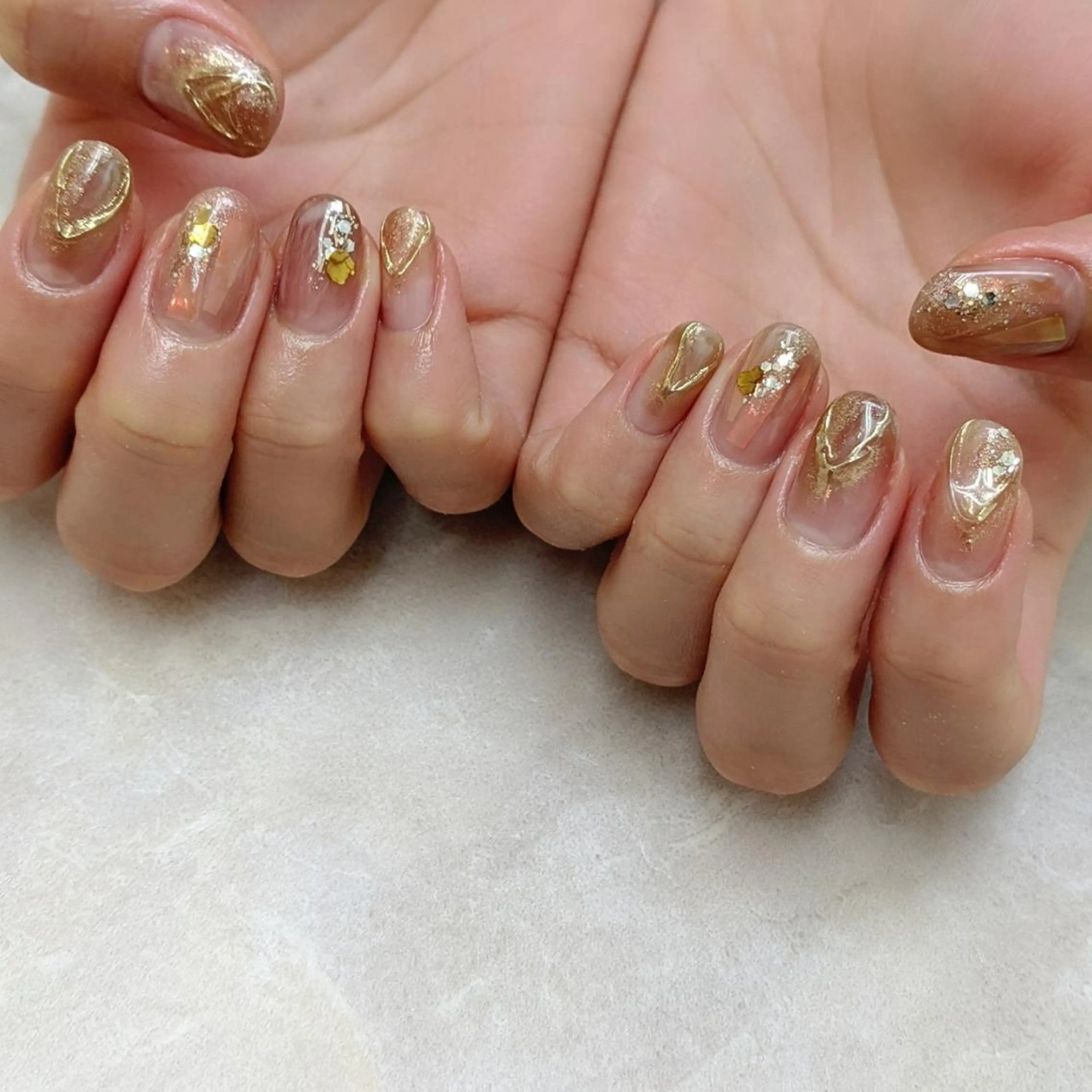 【オフ無し】Free designの写真