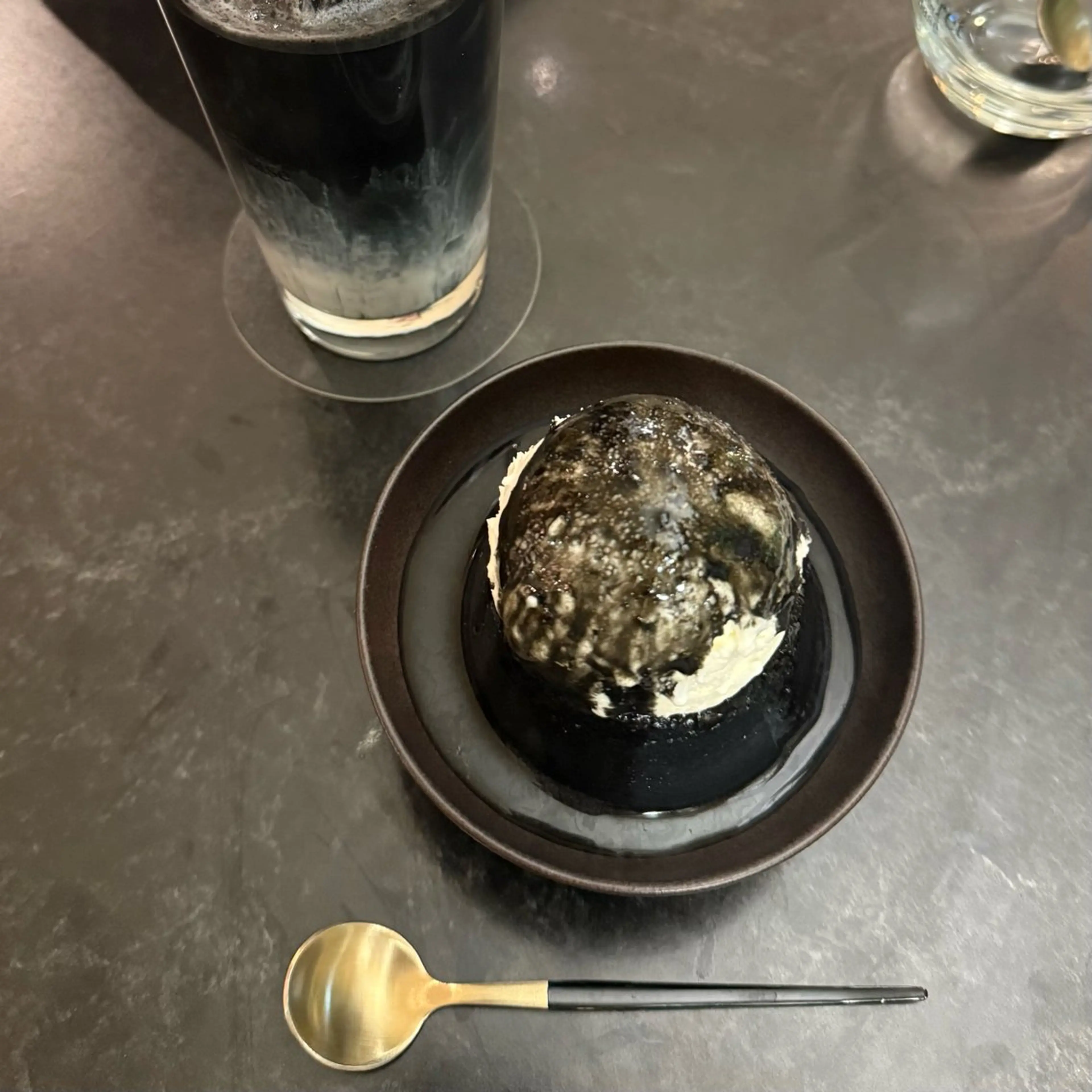 吉祥寺kasumi 🌛eye/browのマツエク・マツパデザイン