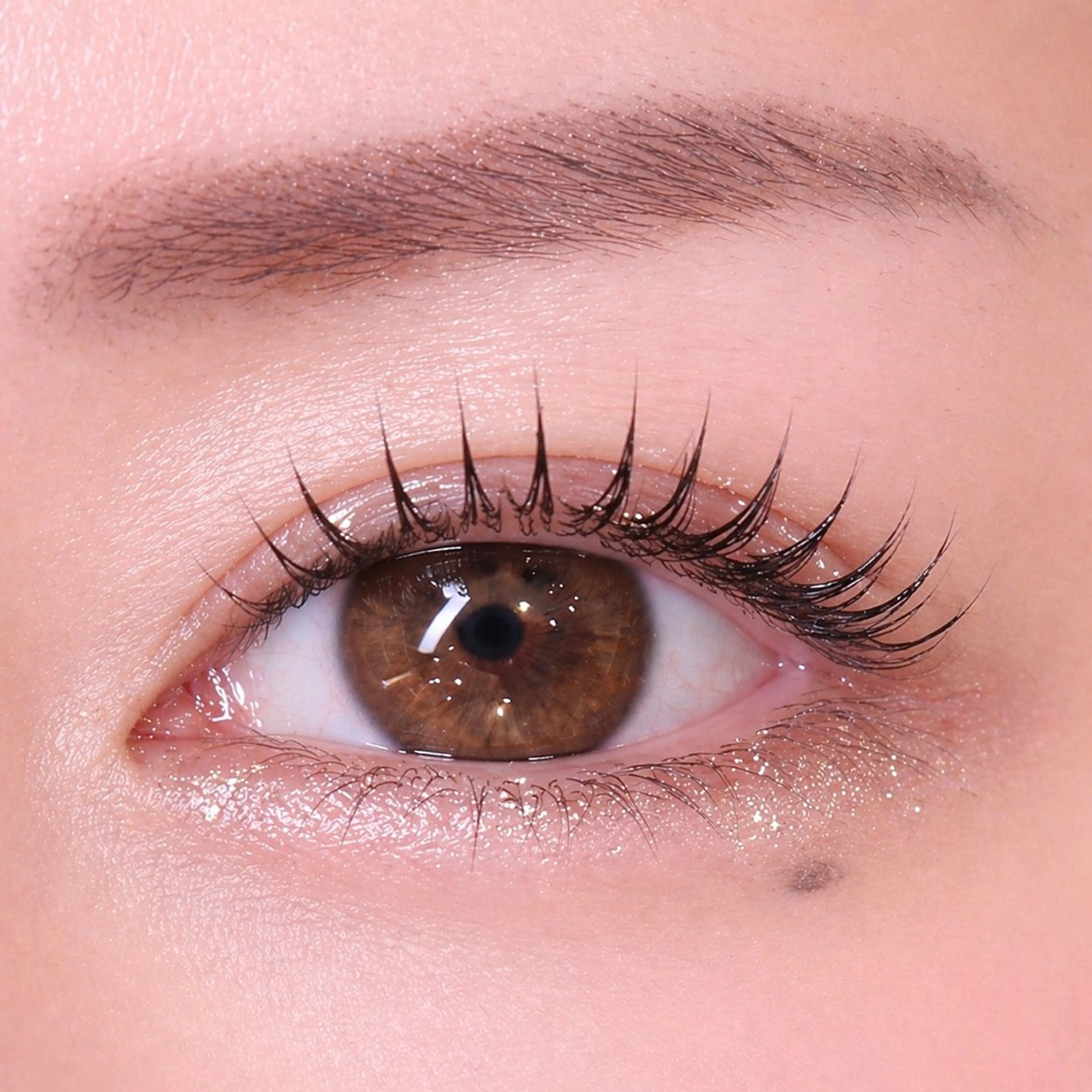 マツエク・マツパ マツパ Luxe白楽🌹店長 Seikeのマツエク・マツパデザイン