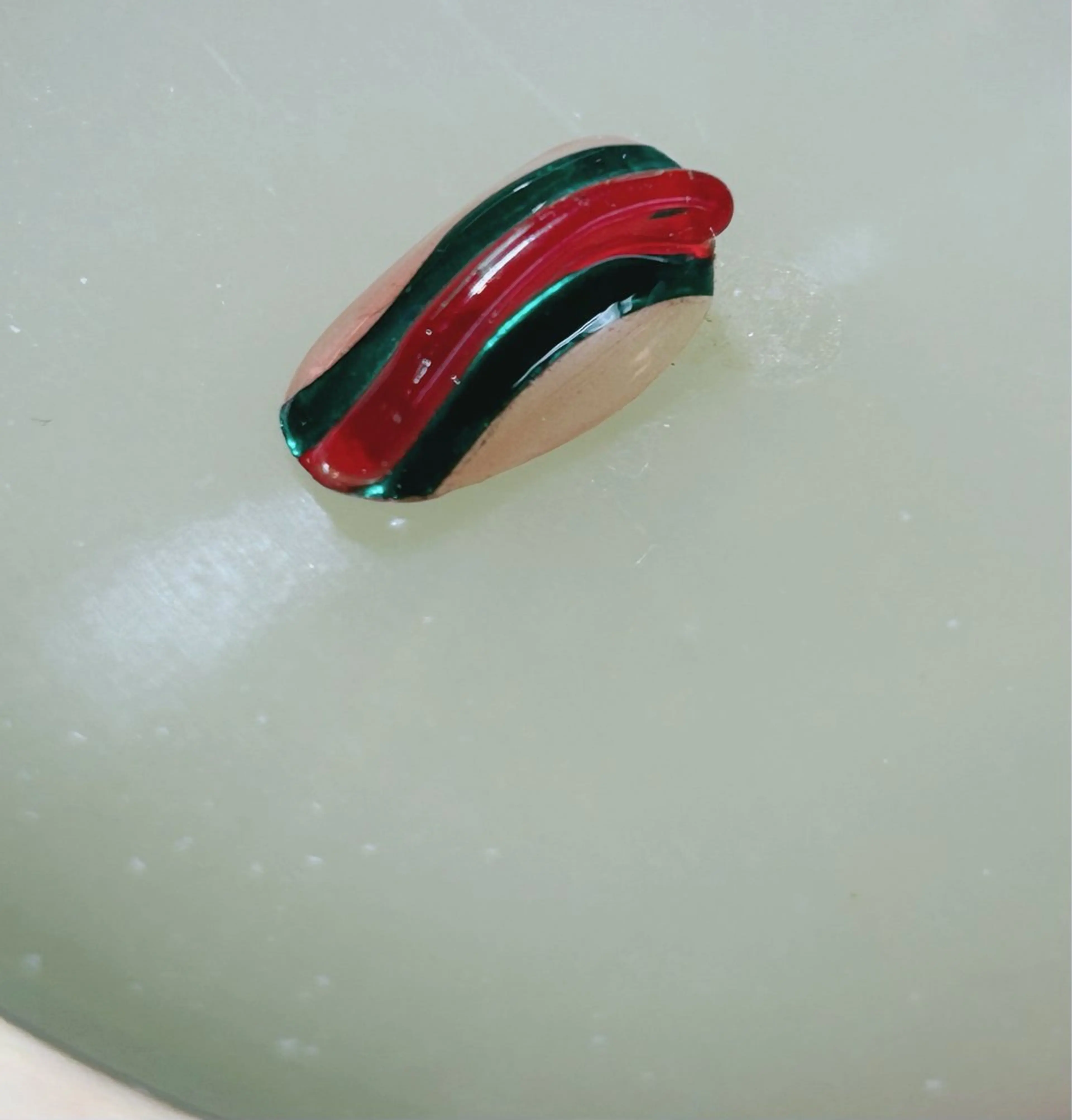 ネイル ハンドネイル ネイルパレス【デザ イン/恵比寿】のネイルデザイン