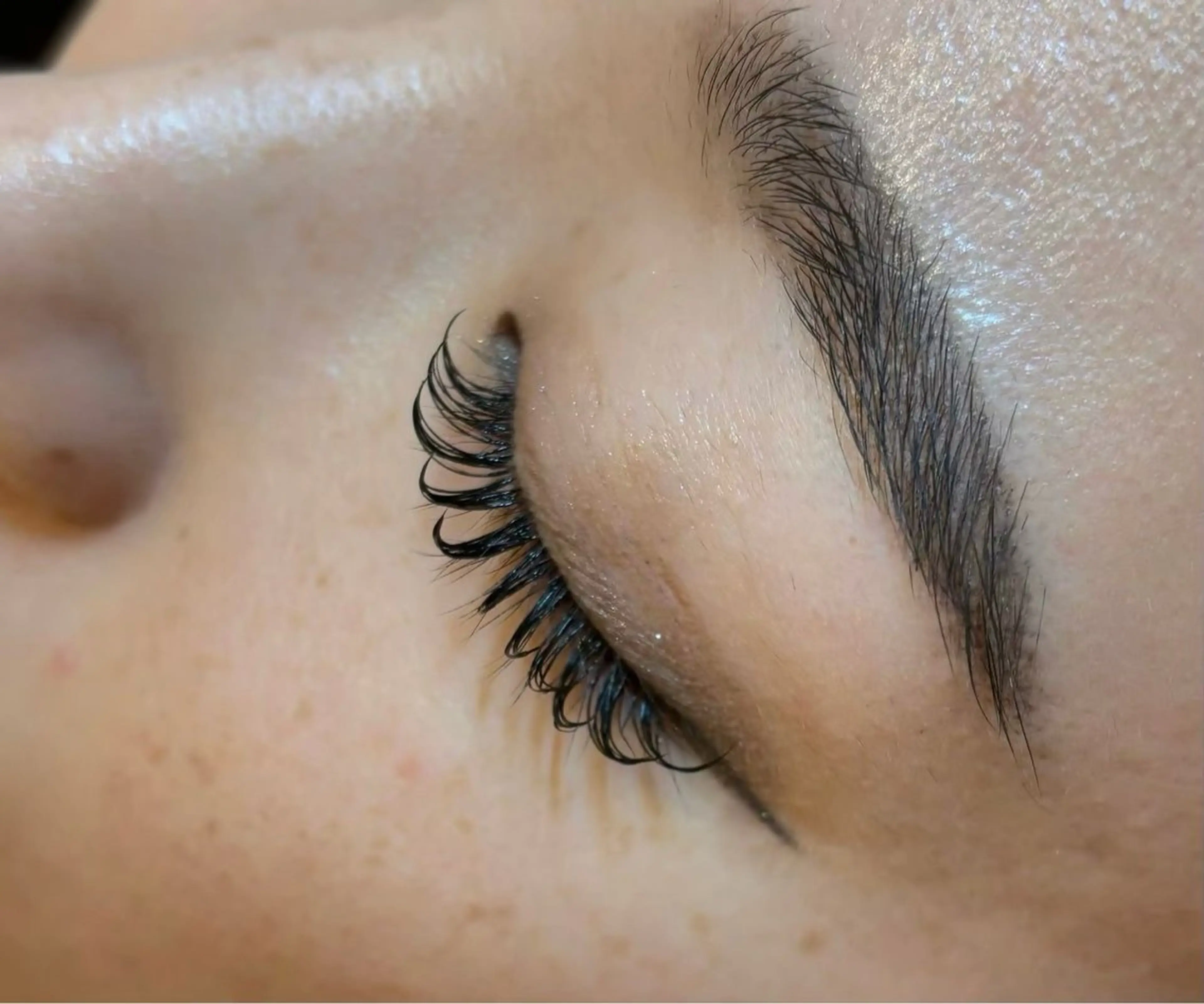 最新★パリエク(オフ無し100本、オフ有り80本)※2回目以降＋￥1000の写真